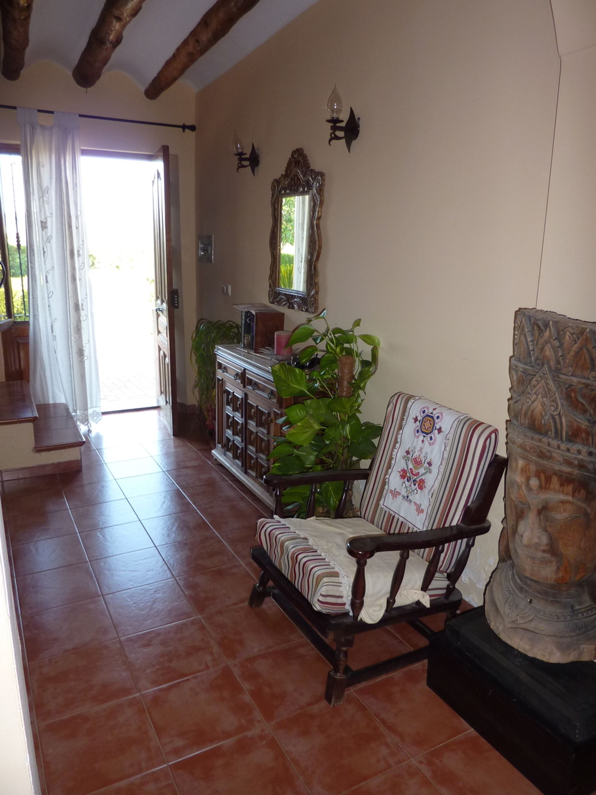 Huis in Calasparra, Región de Murcia 11269131