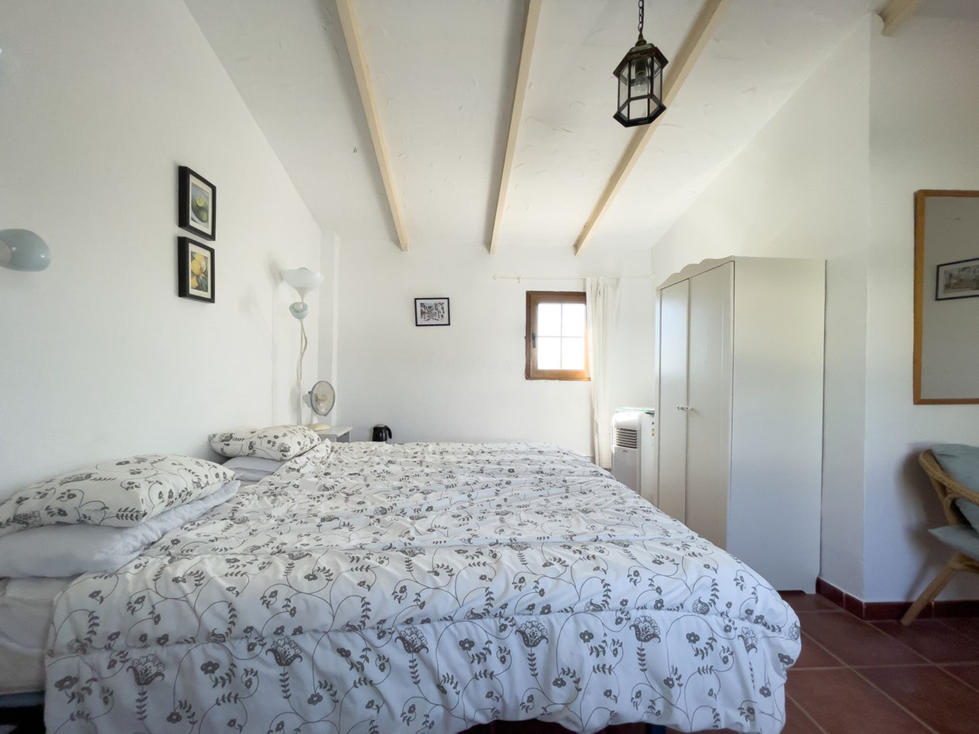 Huis in Almogía, Andalucía 11269152