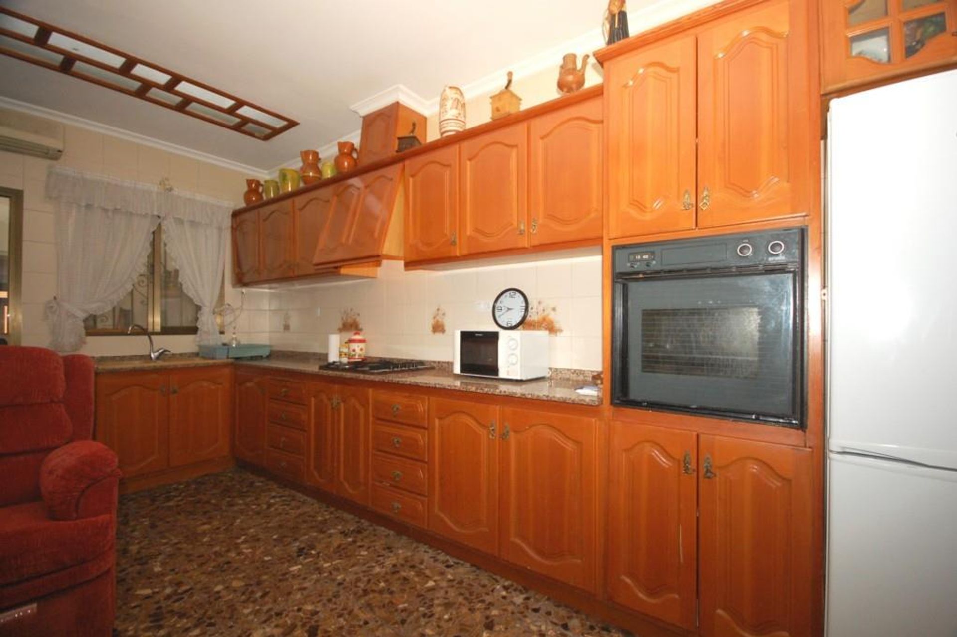 casa no Vergel, Valência 11269218