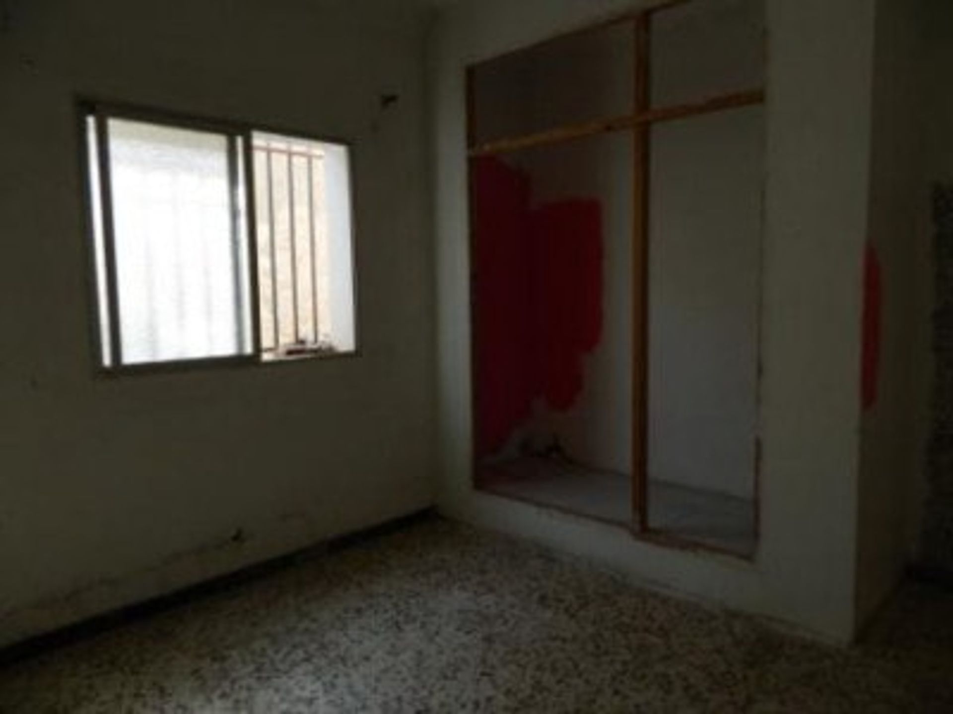 casa en Cuevas del Almanzora, Andalucía 11269255