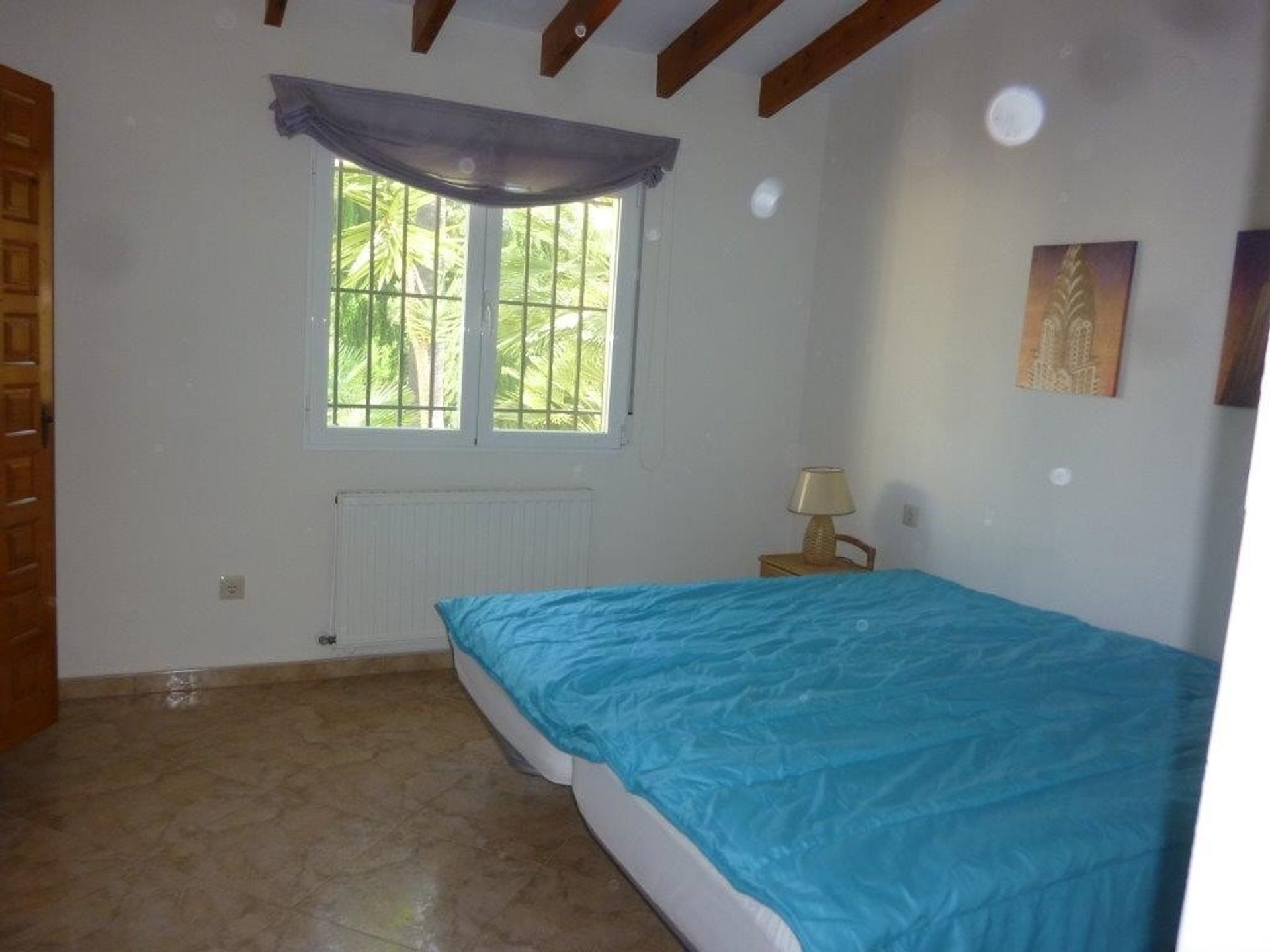 casa en Pego, Comunidad Valenciana 11269260