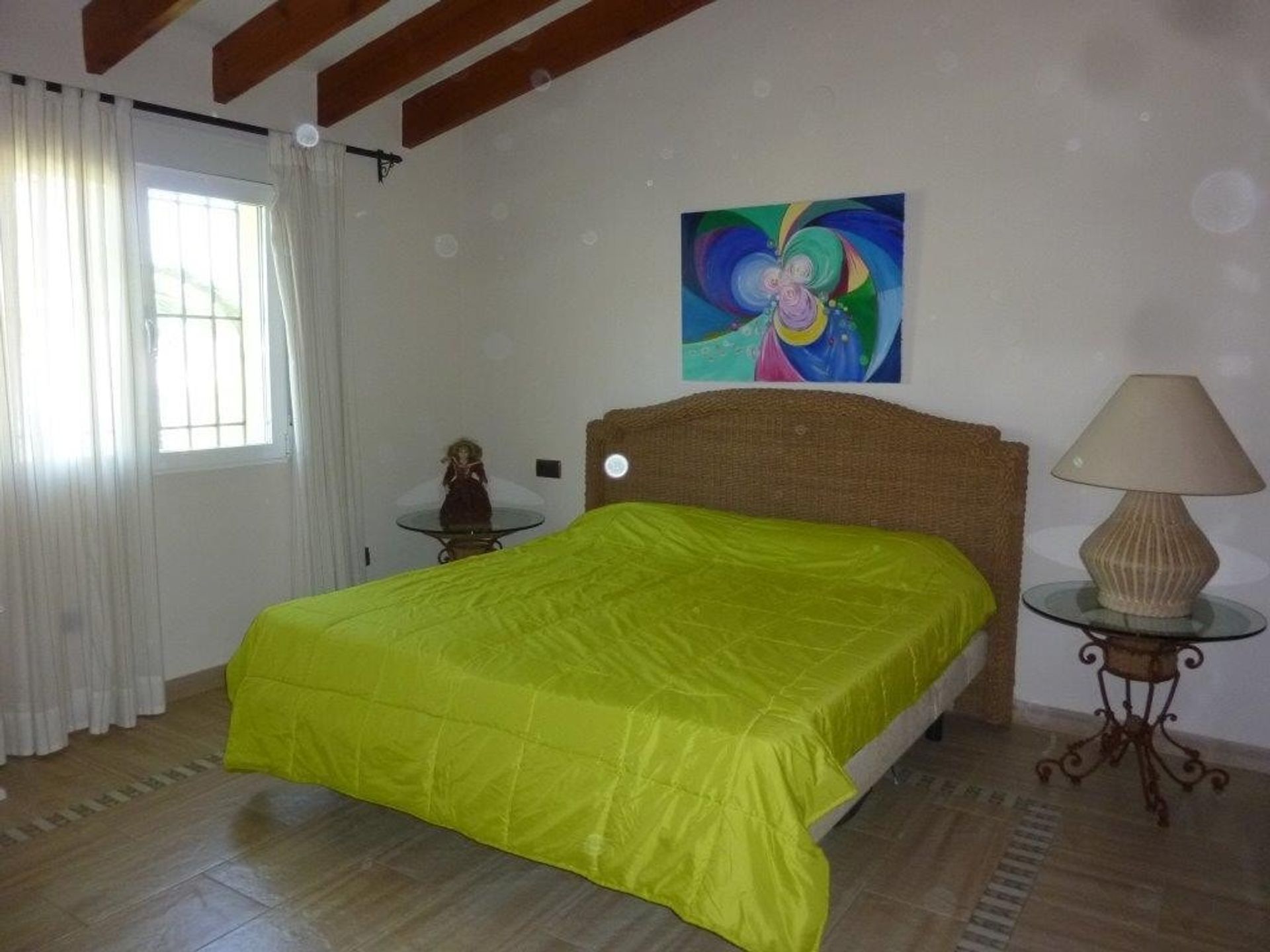 casa en Pego, Comunidad Valenciana 11269260