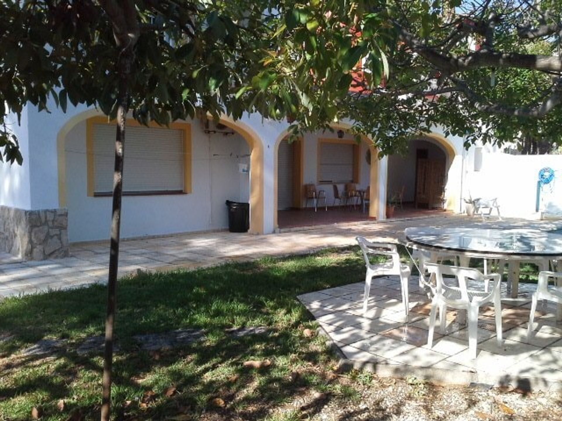 casa en Pedreguer, Comunidad Valenciana 11269313