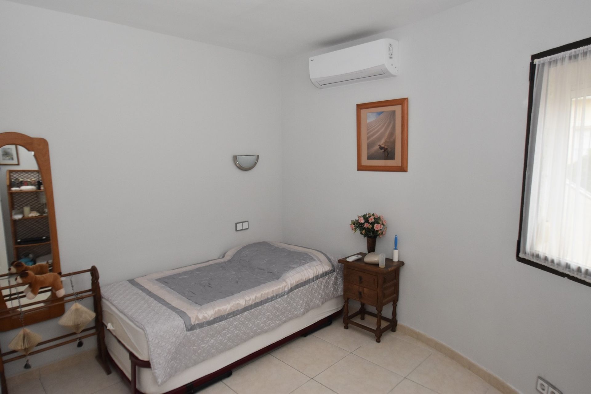 casa en Vergel, Comunidad Valenciana 11269437