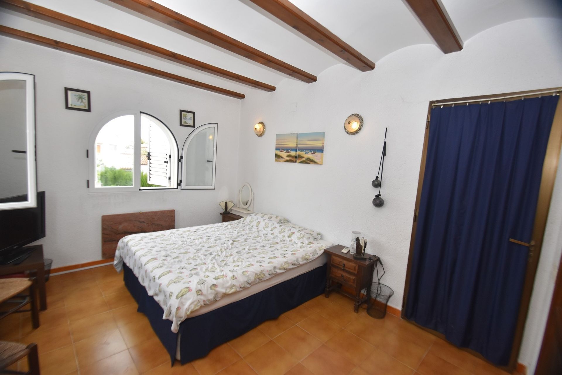 casa en Vergel, Comunidad Valenciana 11269437