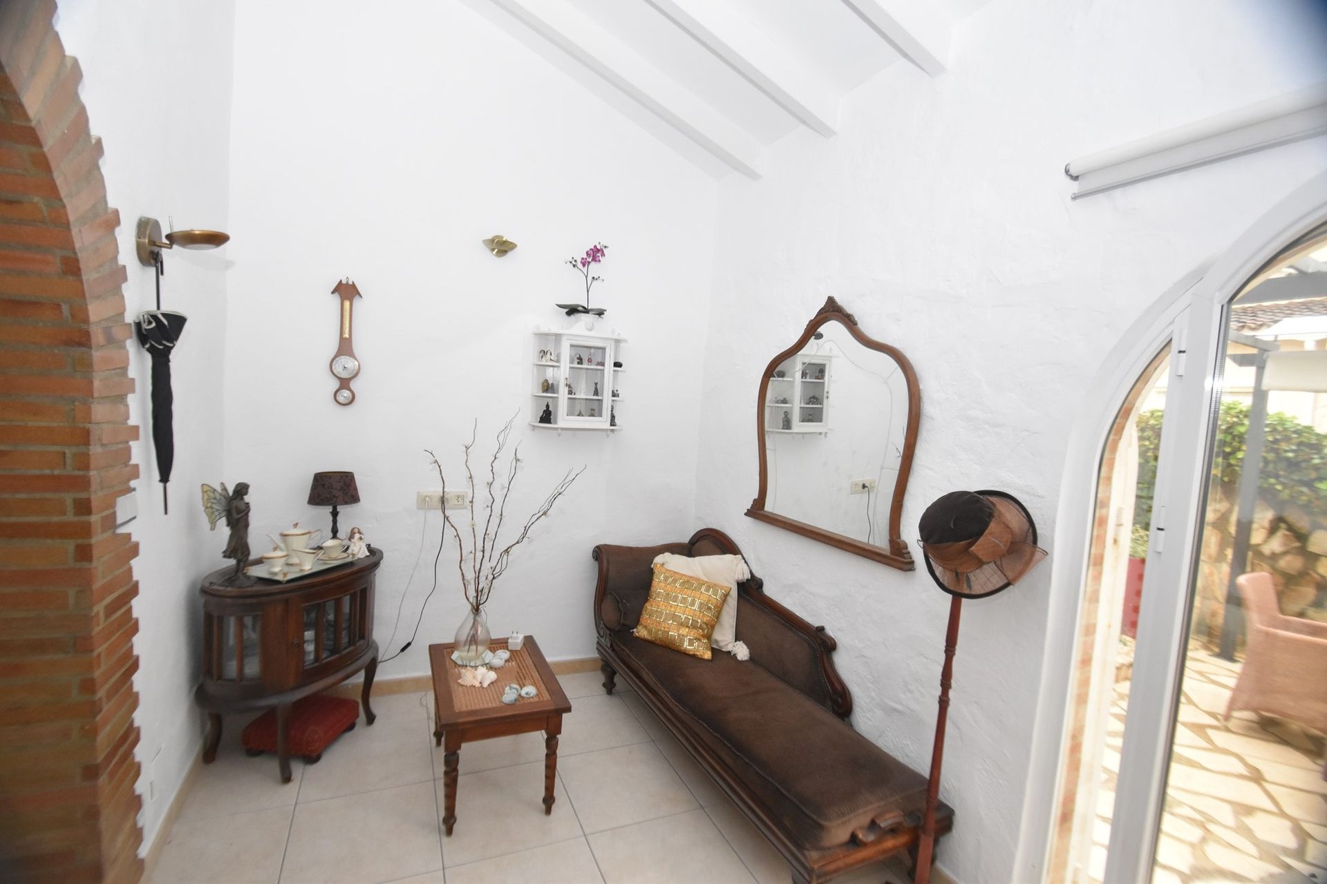 casa en Vergel, Comunidad Valenciana 11269437