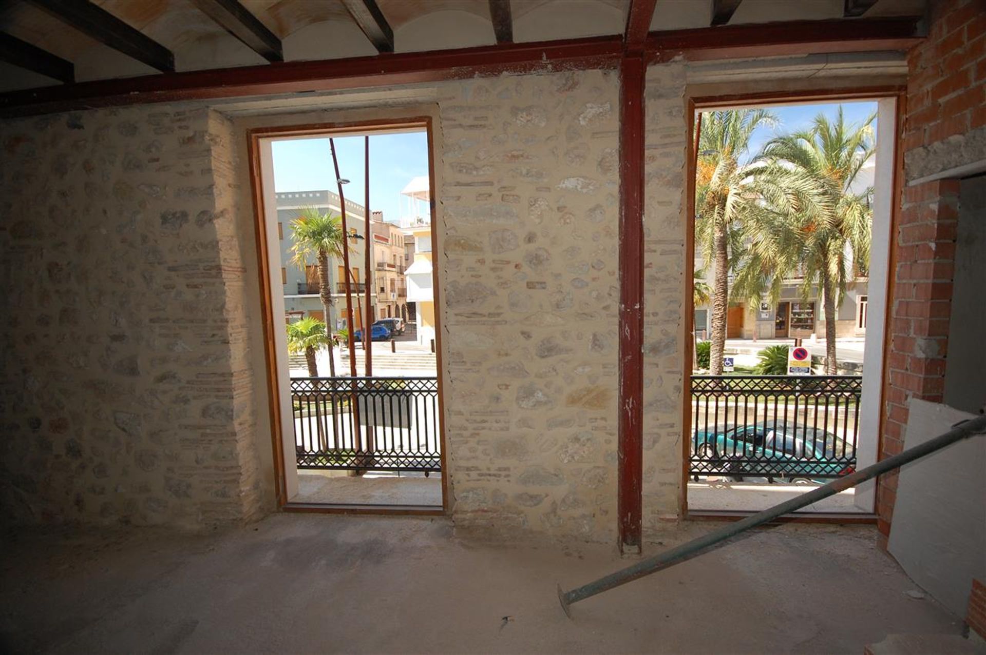 Haus im Tormos, Valencia 11269458