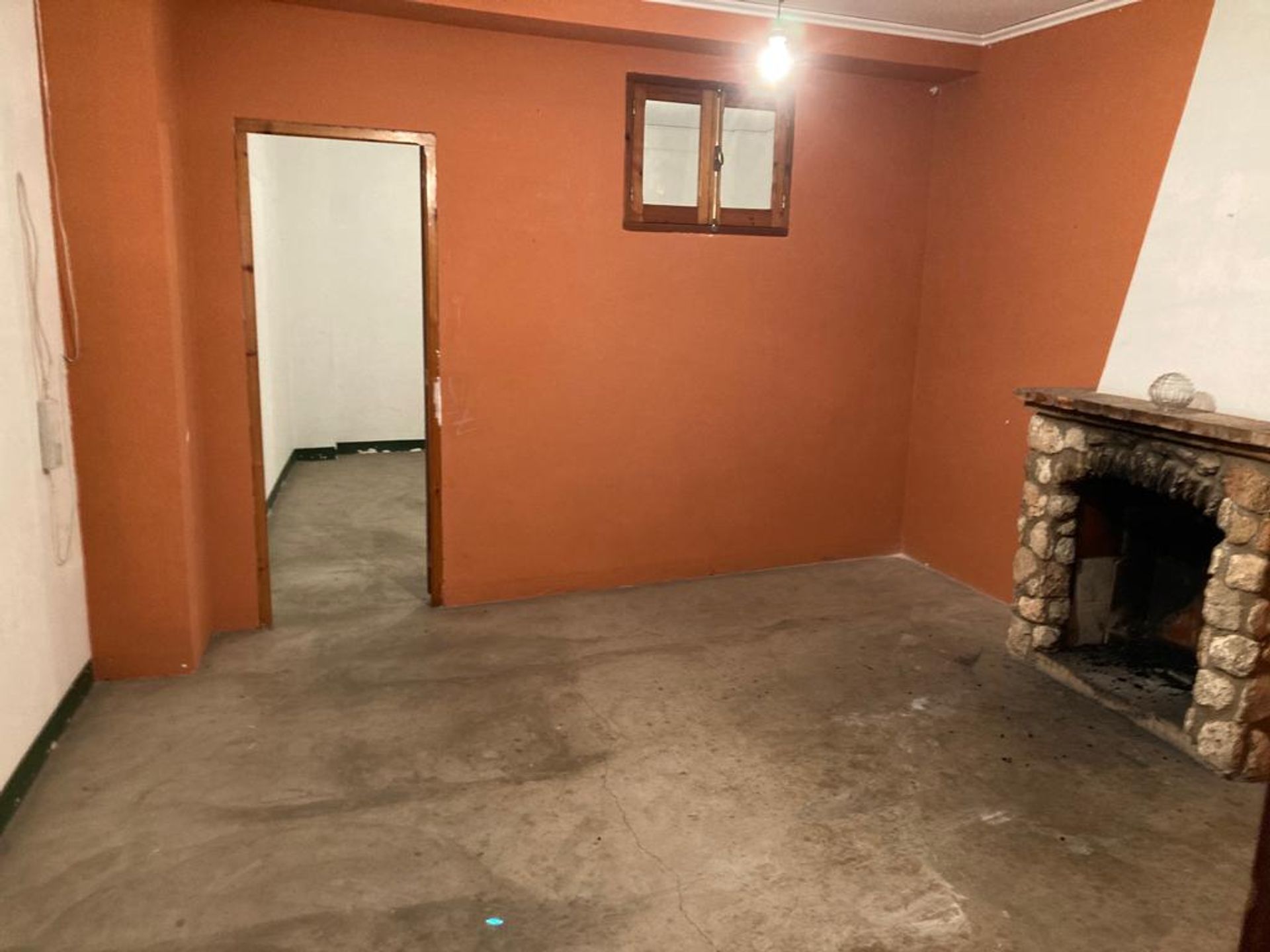 casa en Pedreguer, Comunidad Valenciana 11269498