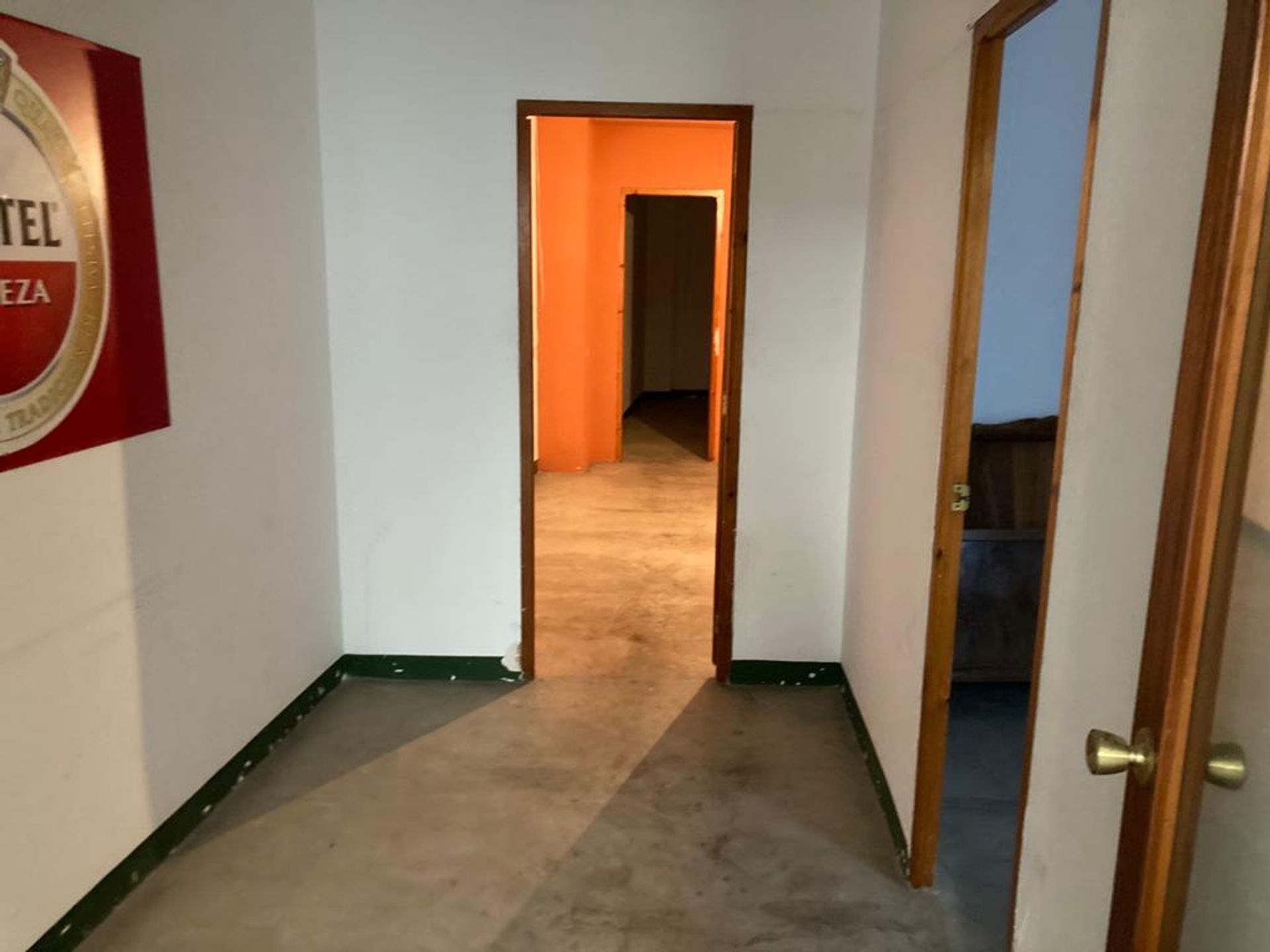 casa en Pedreguer, Comunidad Valenciana 11269498