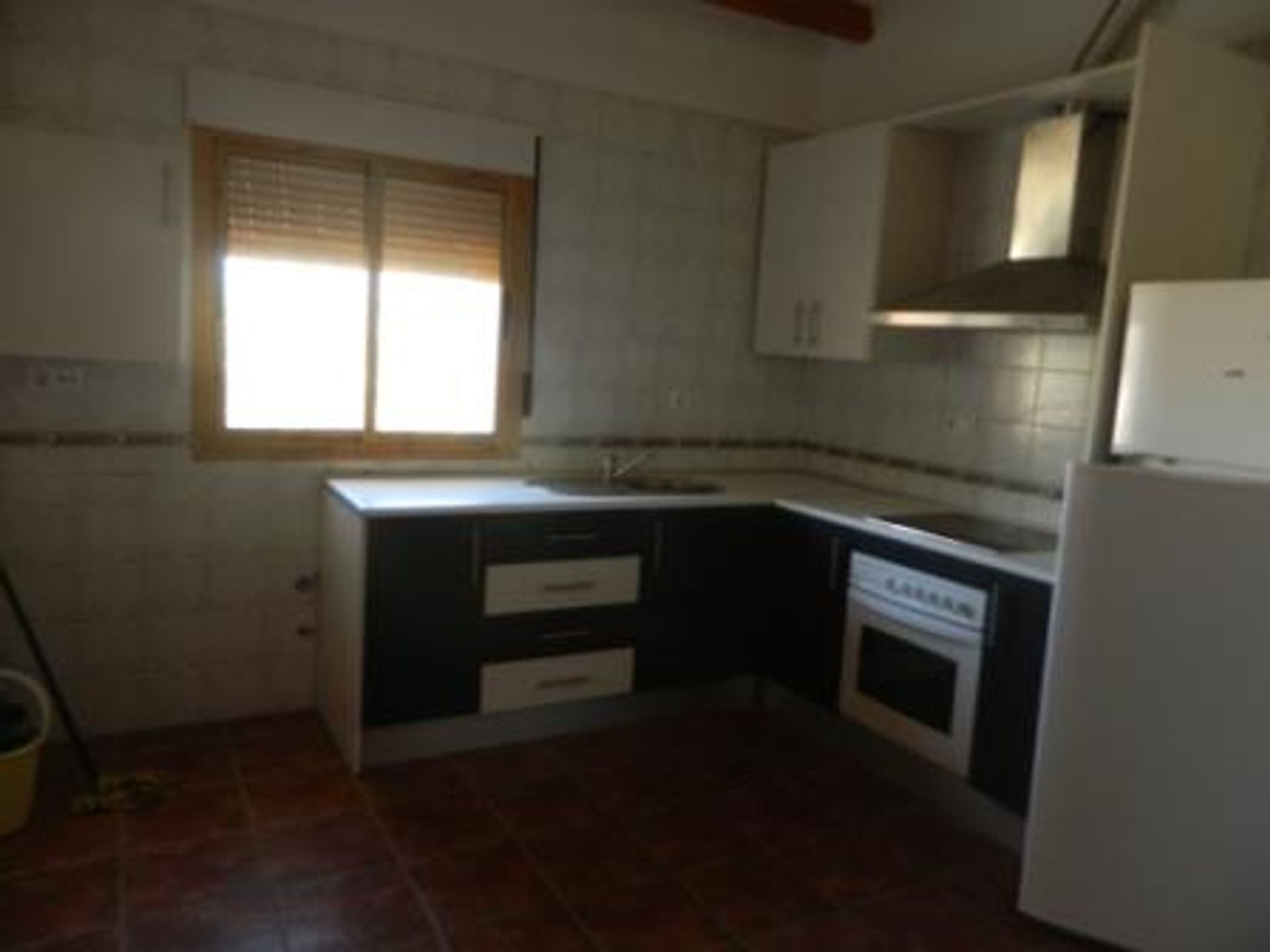 Huis in Cuevas del Almanzora, Andalucía 11269519