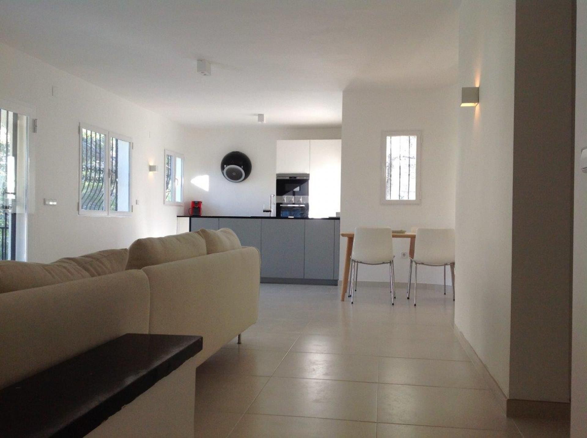 House in Altea, Valencia 11269558