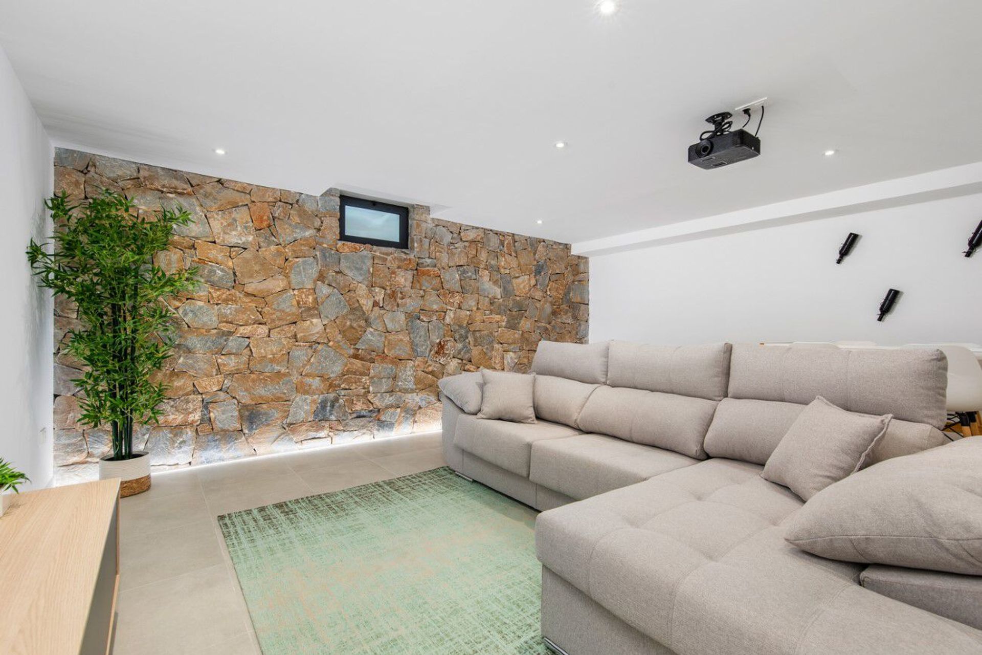 House in Formentera del Segura, Comunidad Valenciana 11269586