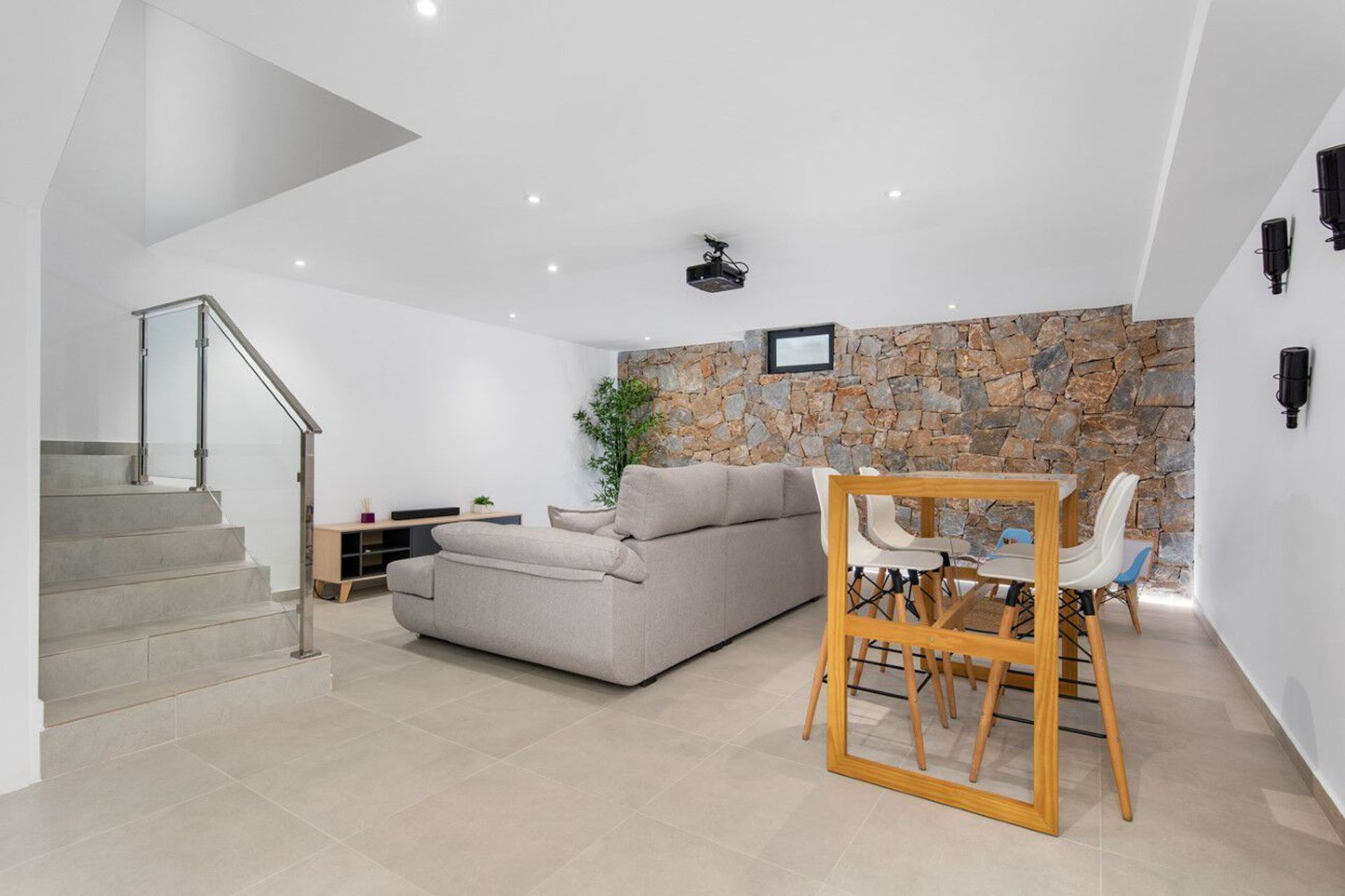 House in Formentera del Segura, Comunidad Valenciana 11269586