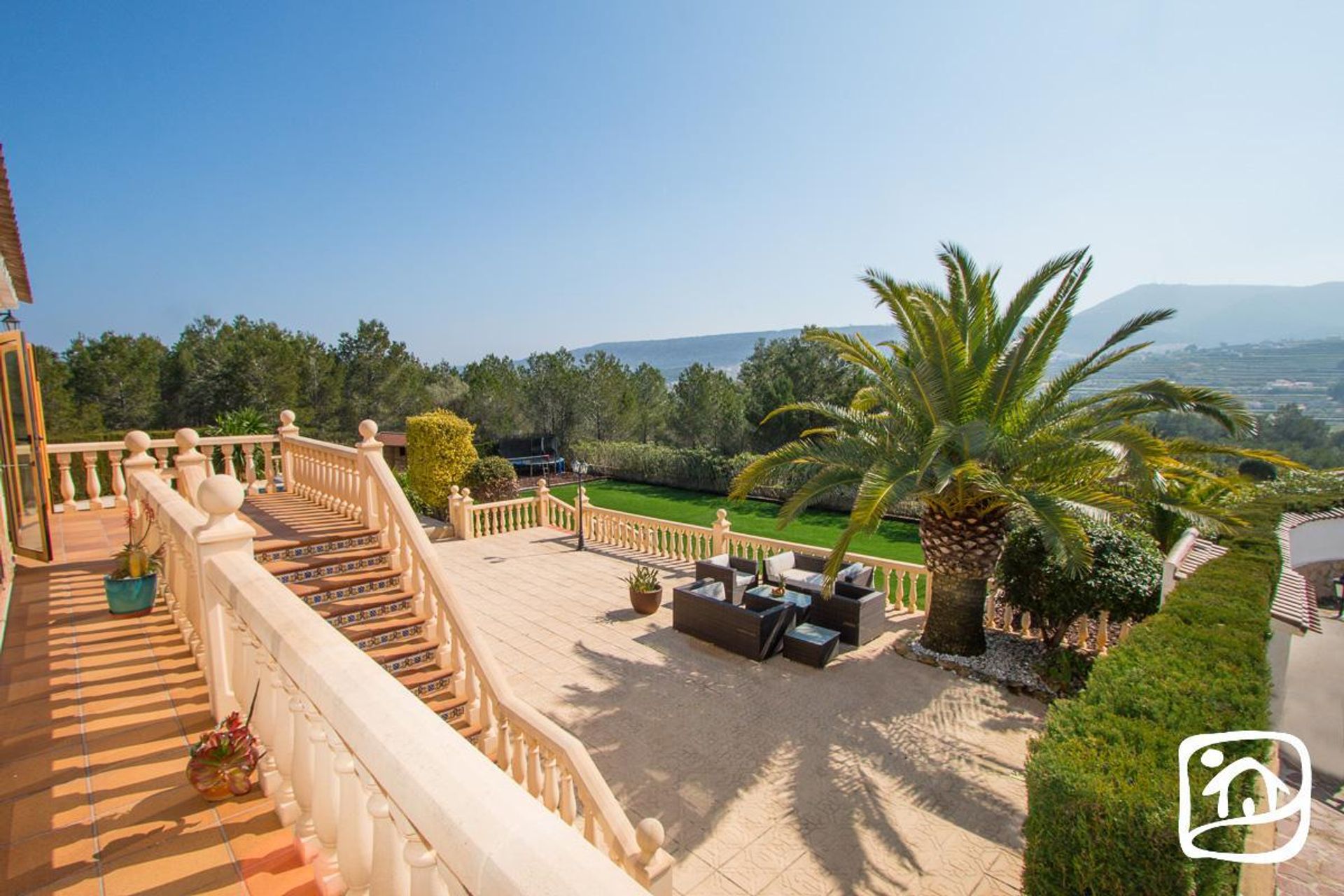 casa en Jávea, Comunidad Valenciana 11269591