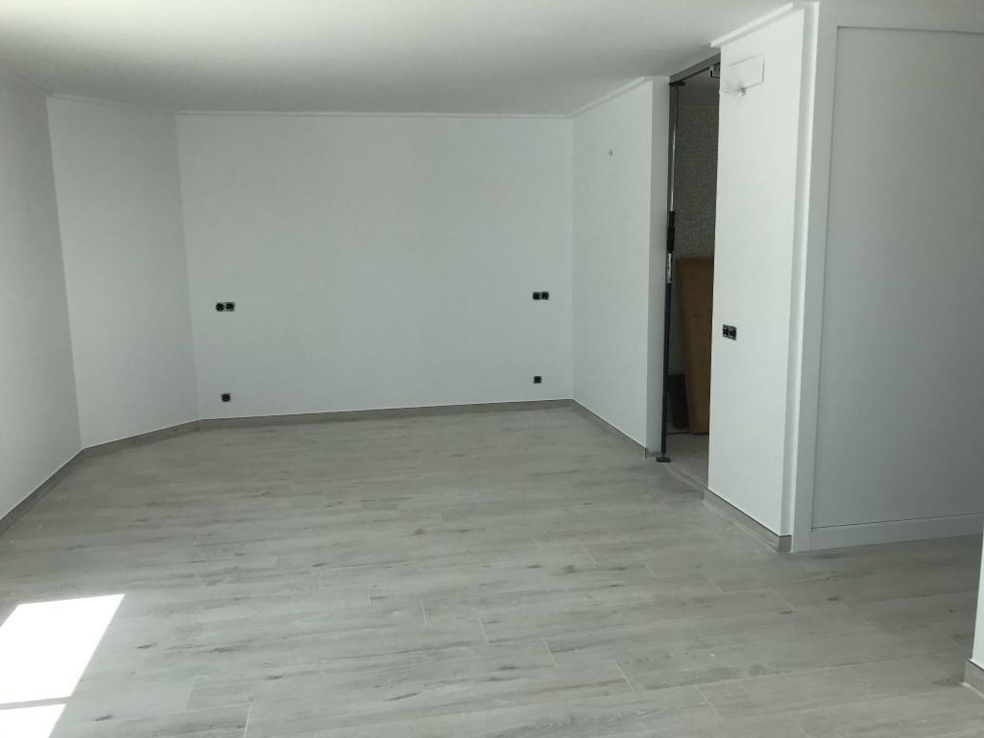 Haus im Teulada, Comunidad Valenciana 11269703