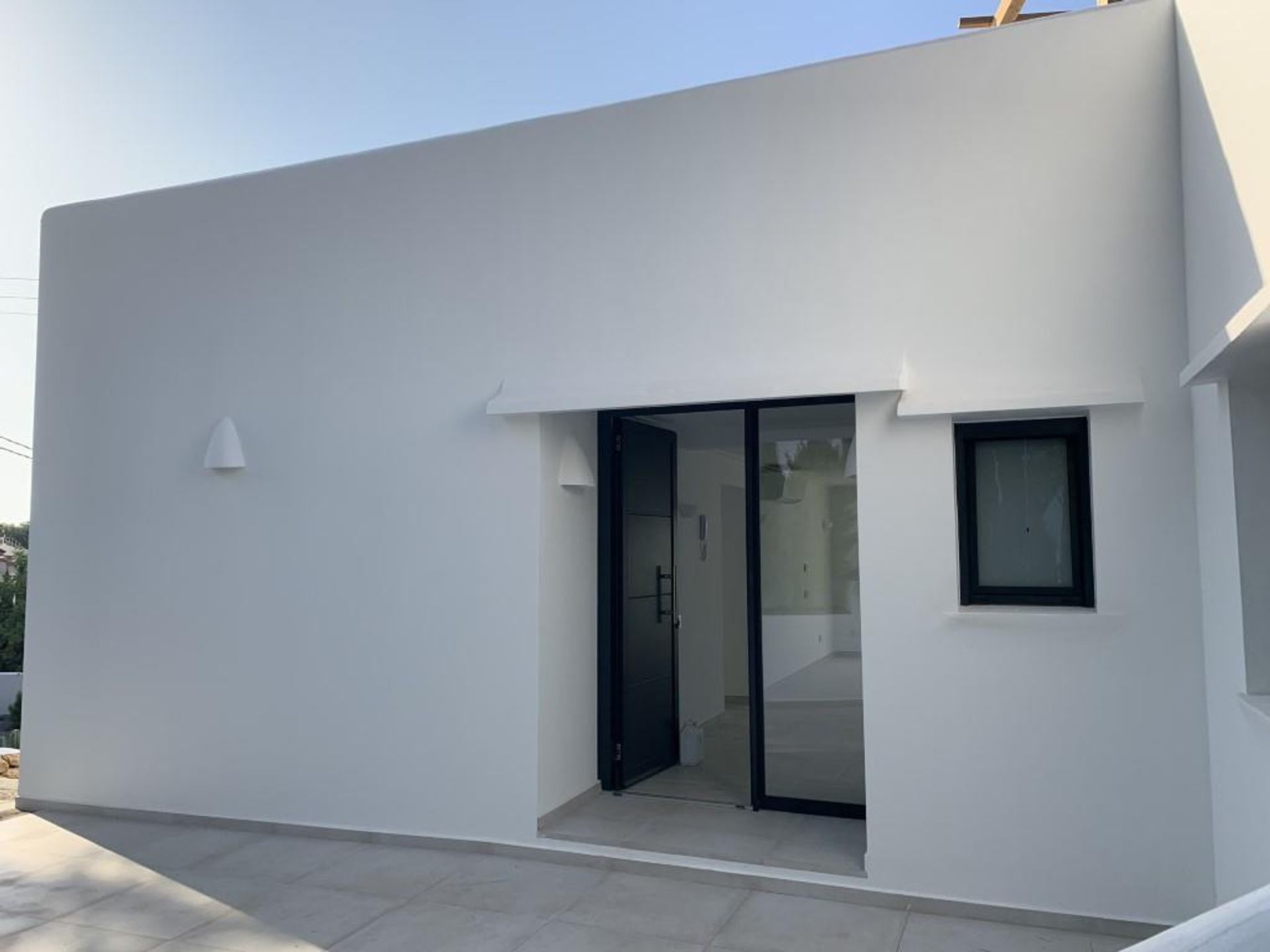 Haus im Teulada, Comunidad Valenciana 11269703