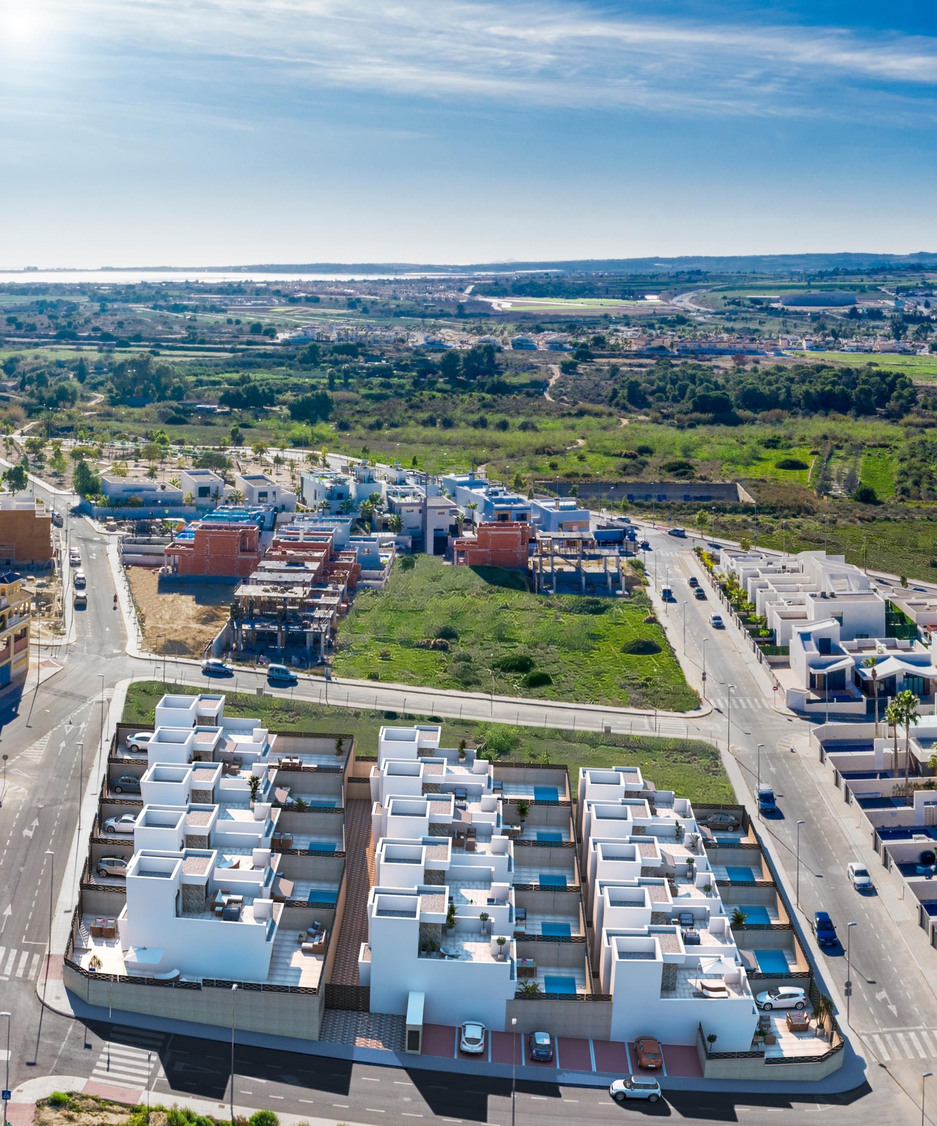 Hus i Benijófar, Comunidad Valenciana 11269741