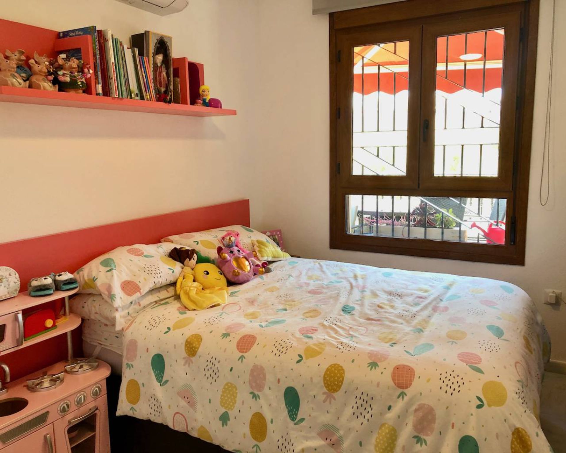 casa no Algorfa, Comunidad Valenciana 11269746