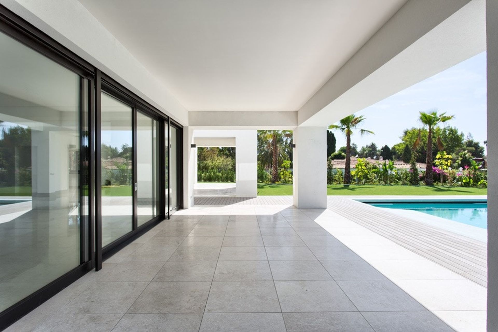 Haus im Estepona, Andalucía 11269768