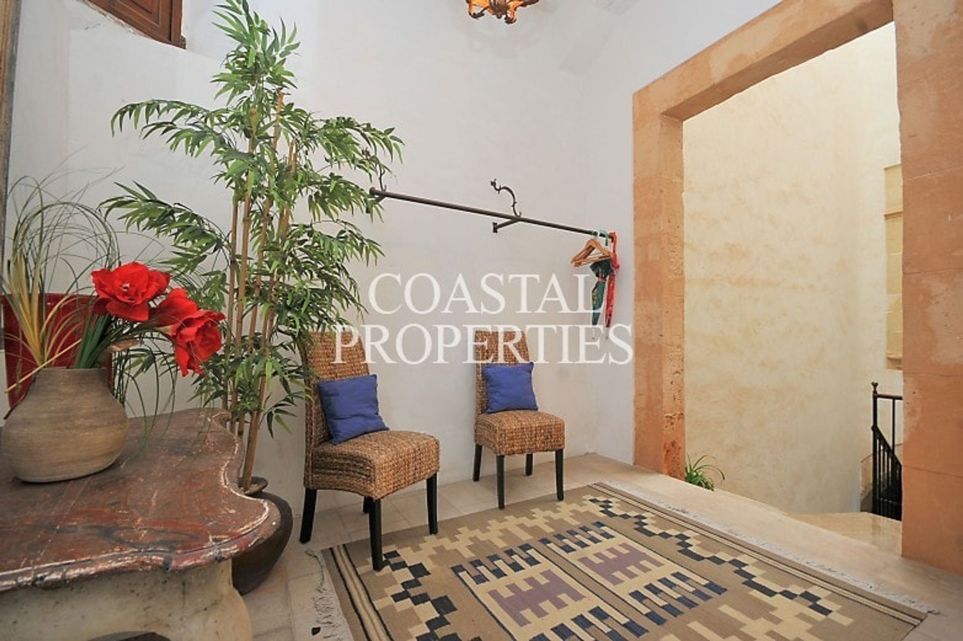 Haus im Palma, Illes Balears 11269790