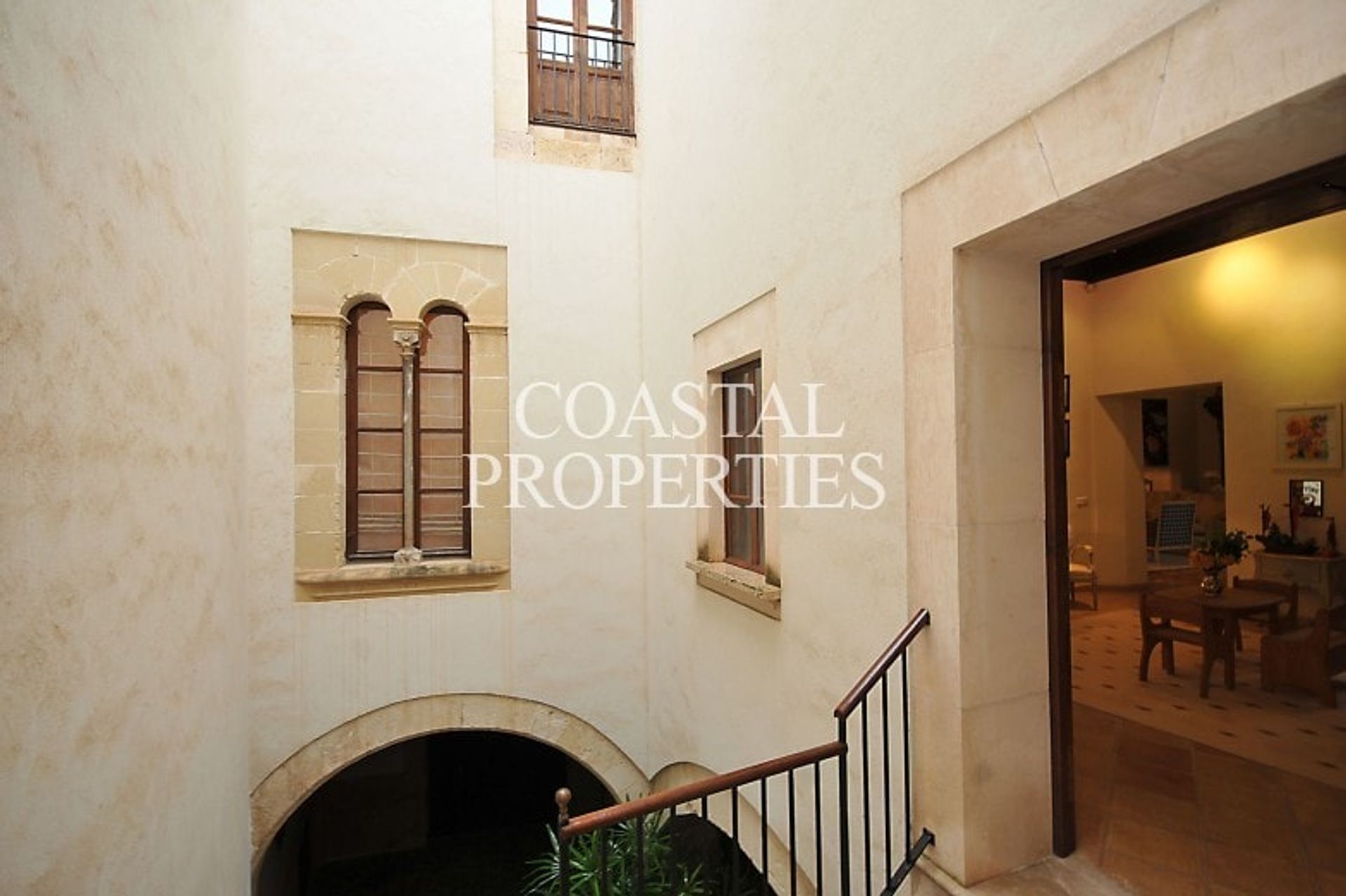 Haus im Palma, Illes Balears 11269790