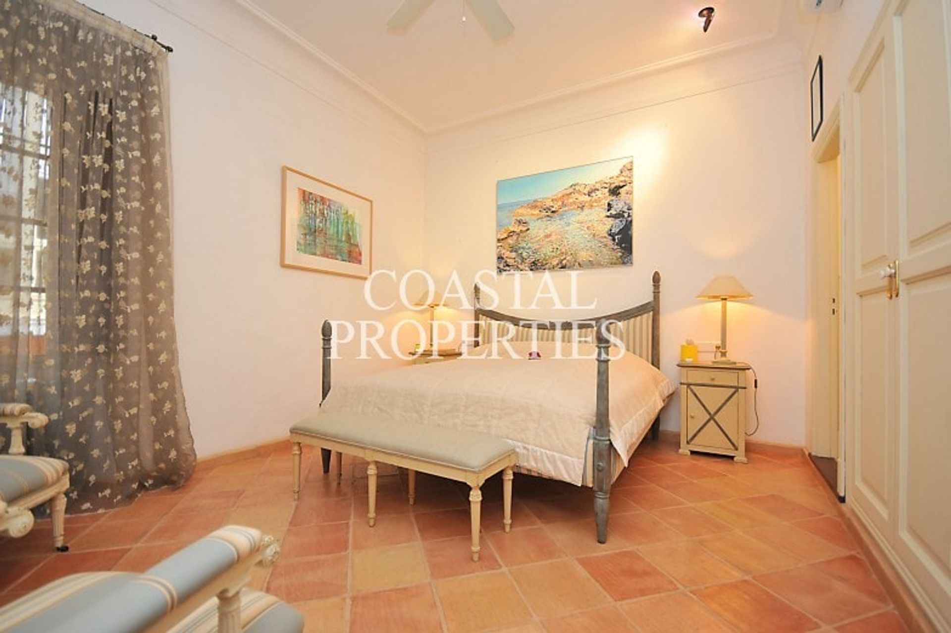 Haus im Palma, Illes Balears 11269790