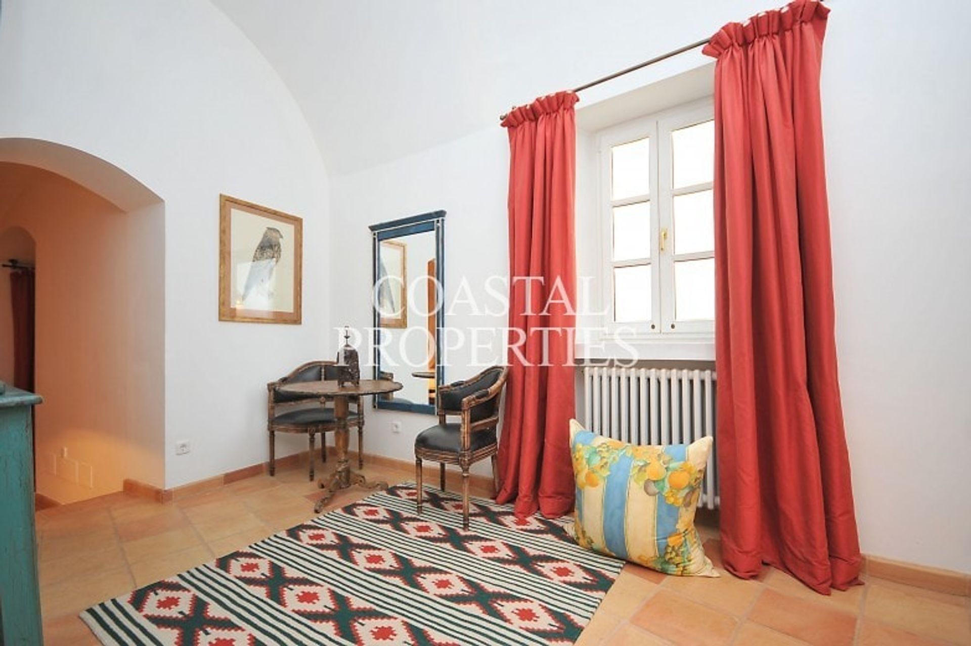 Haus im Palma, Illes Balears 11269790