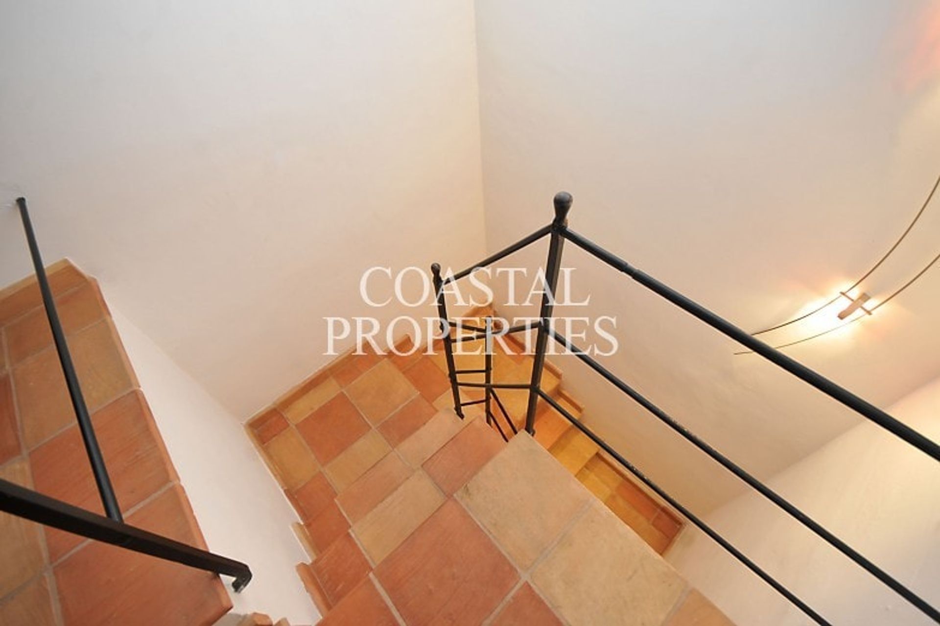 Haus im Palma, Illes Balears 11269790