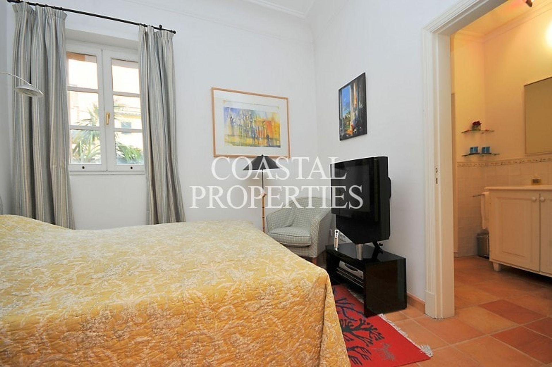 Haus im Palma, Illes Balears 11269790