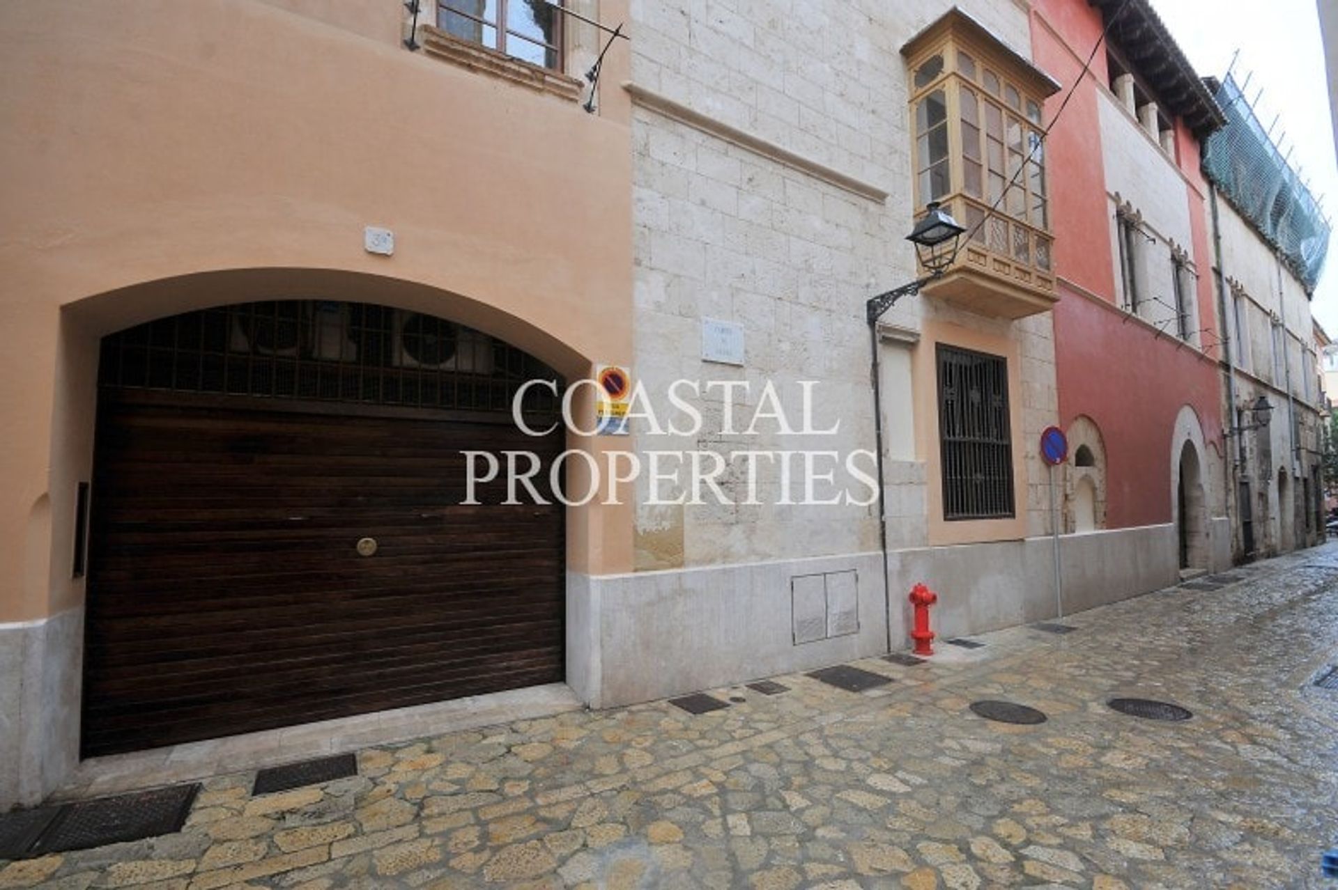 Haus im Palma, Illes Balears 11269790