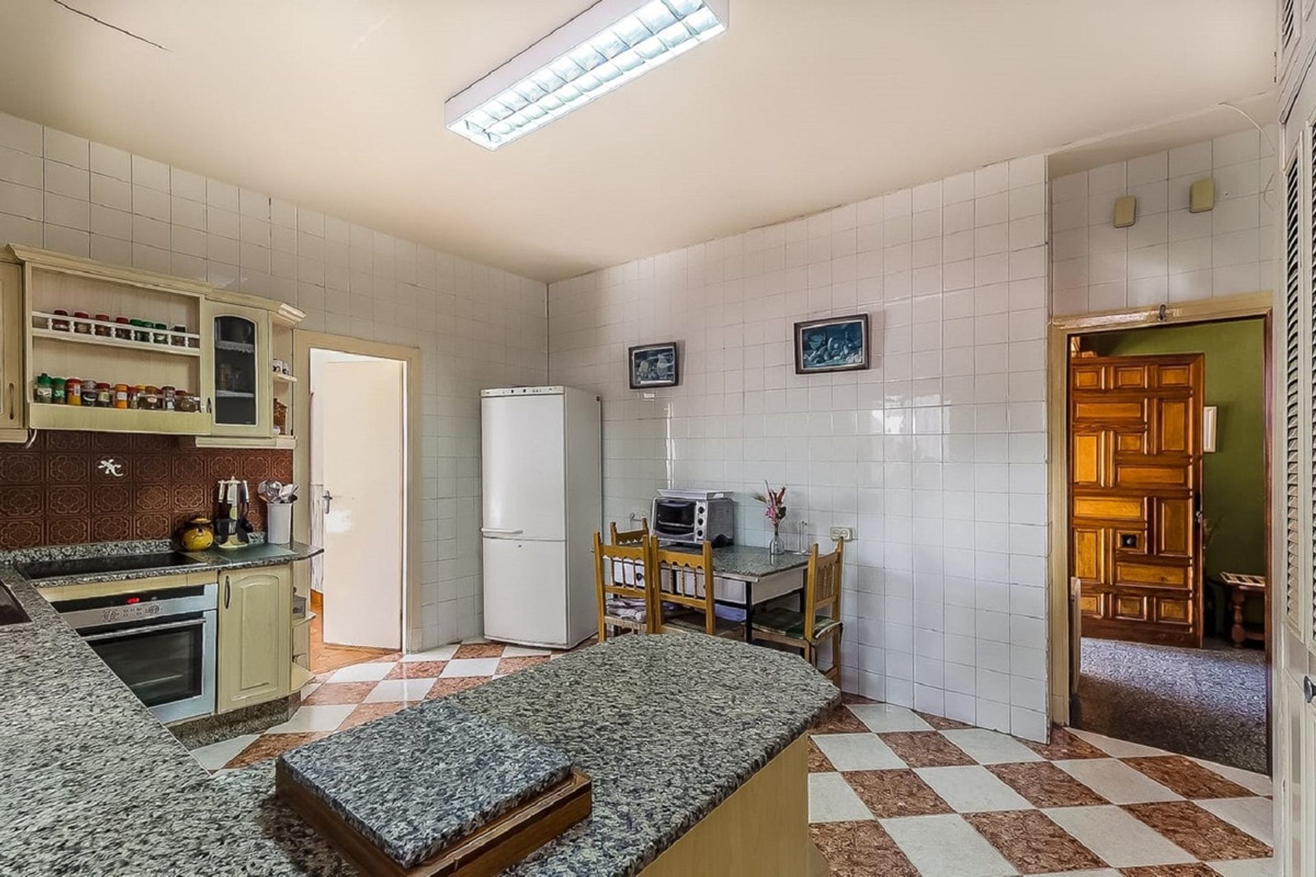 casa en Ronda, Andalucía 11269794