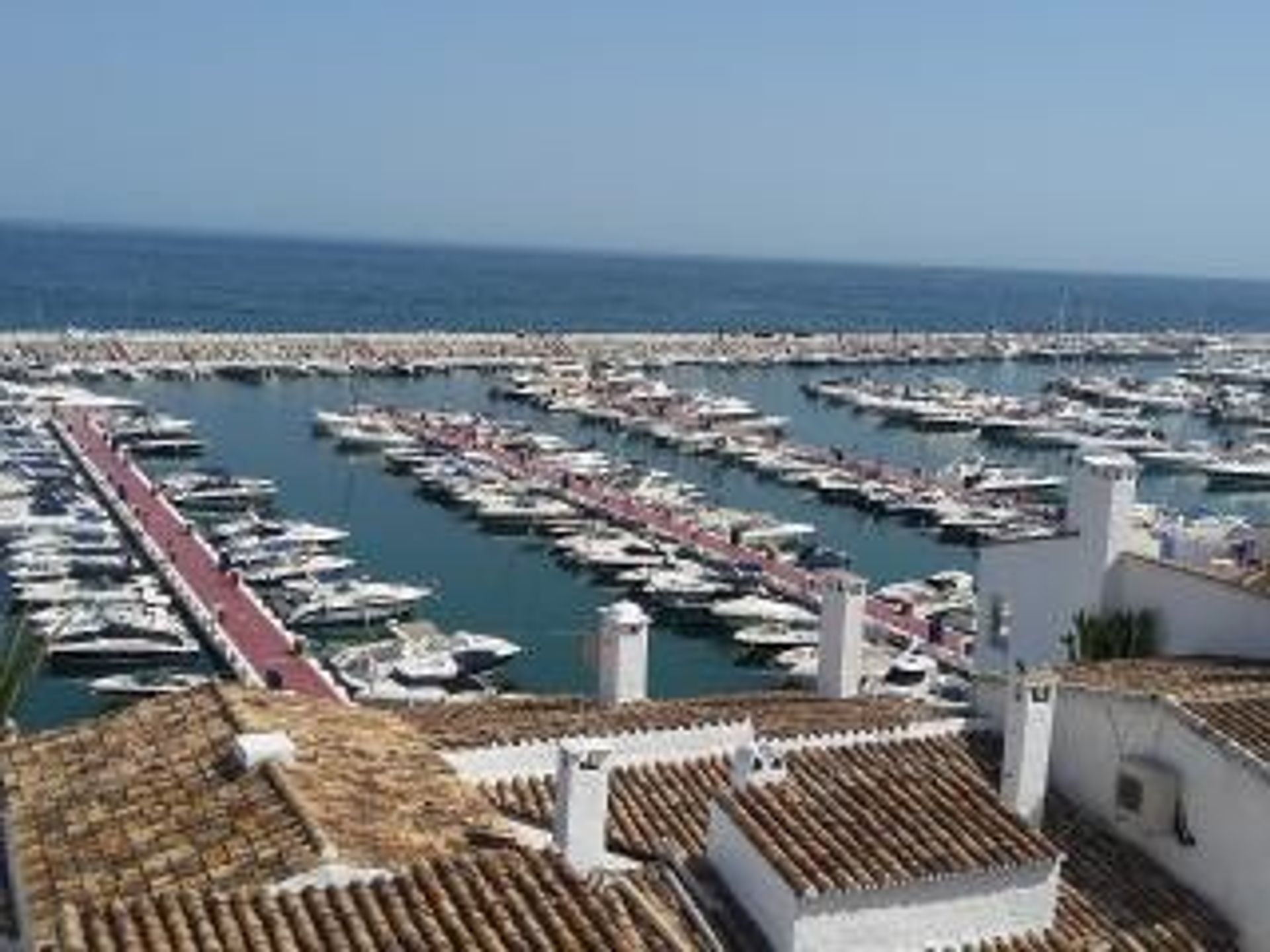 सम्मिलित में Marbella, Andalucía 11269826