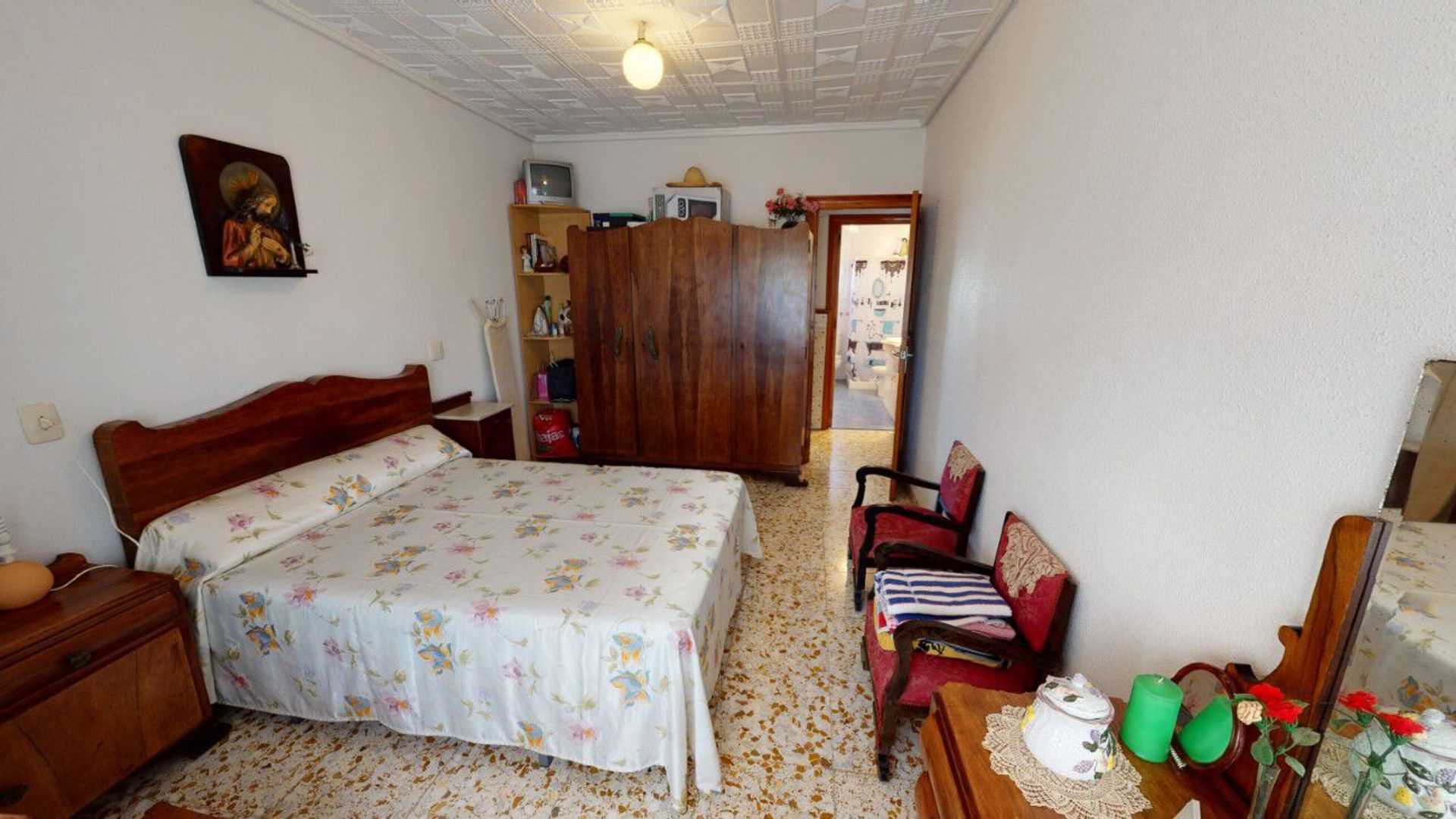 Casa nel Guardamar del Segura, Comunidad Valenciana 11269833