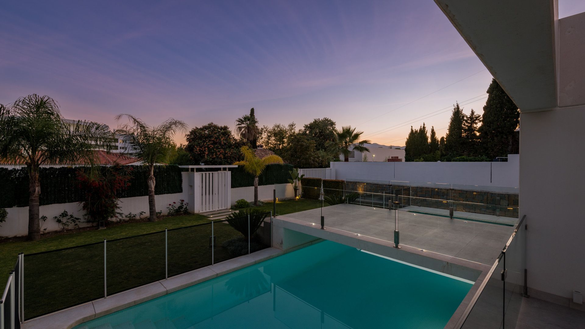 casa en San Pedro Alcántara, Andalucía 11269839