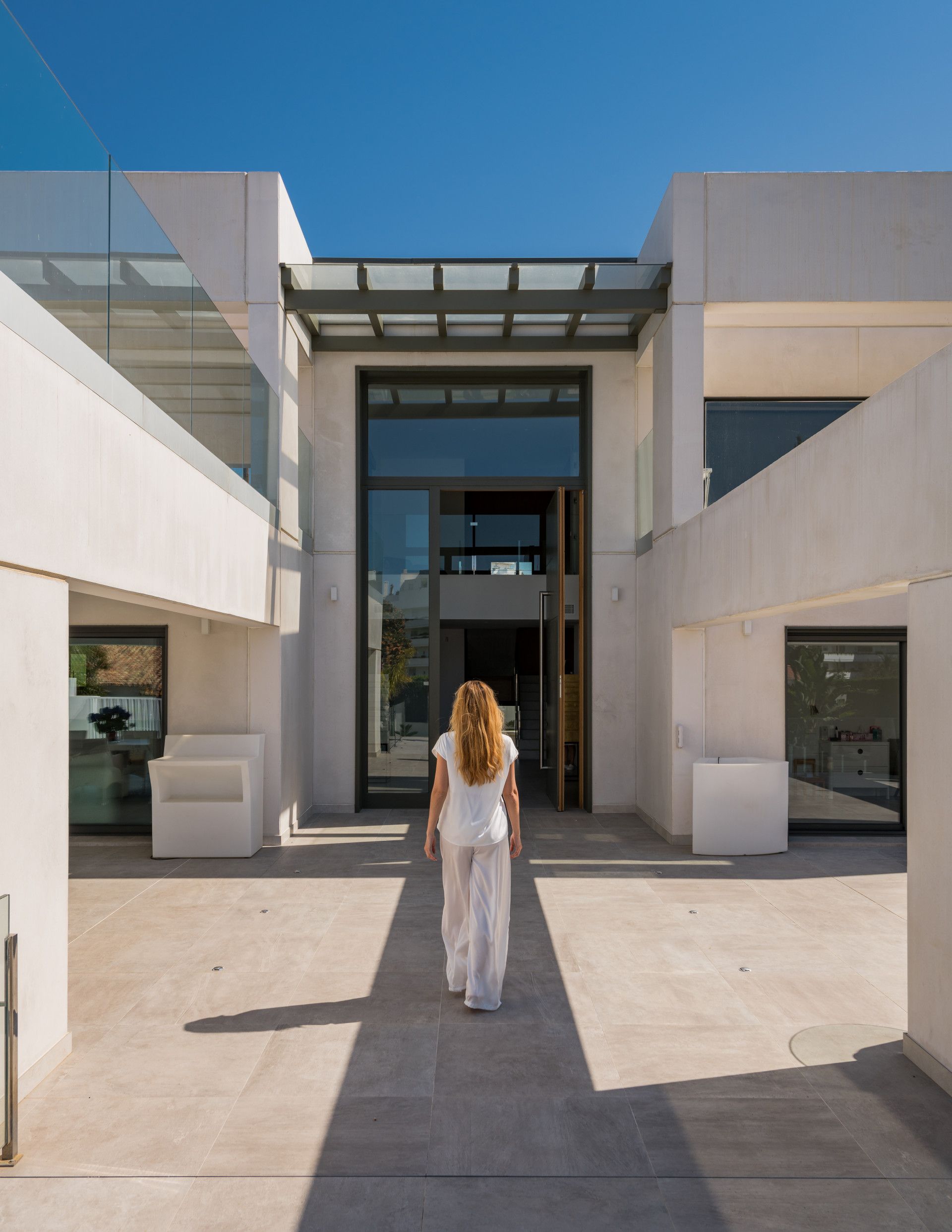 casa en San Pedro Alcántara, Andalucía 11269839