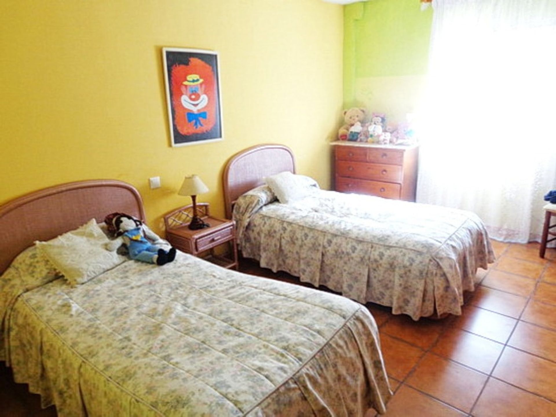 House in Busot, Valencia 11269886