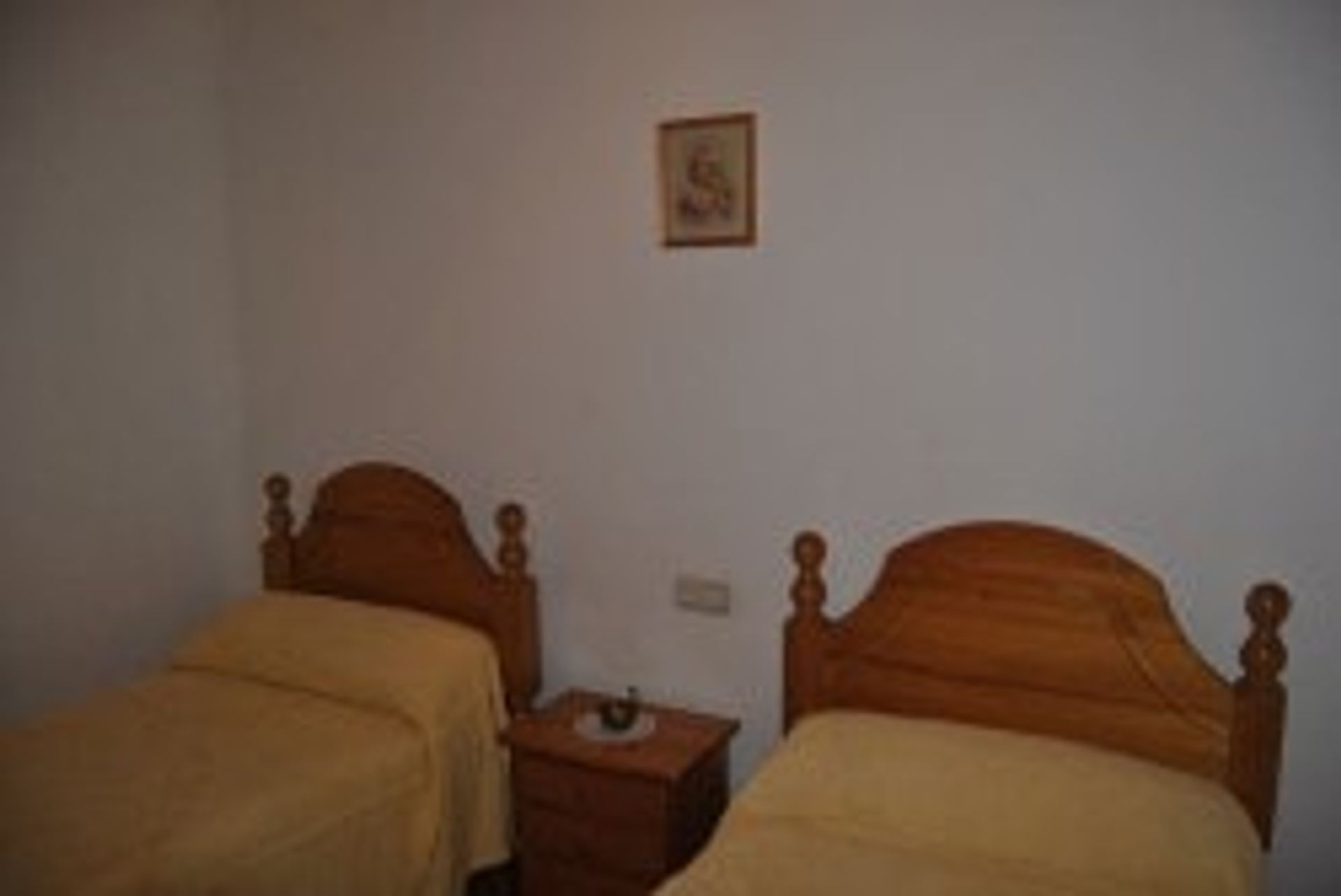 Huis in Murcia, Región de Murcia 11269893