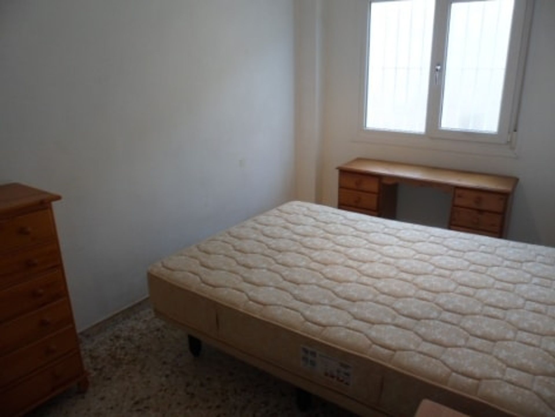 Osakehuoneisto sisään Murcia, Región de Murcia 11269914