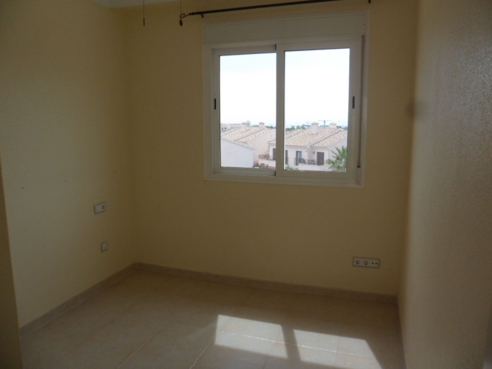 Condominio nel Murcia, Región de Murcia 11269925