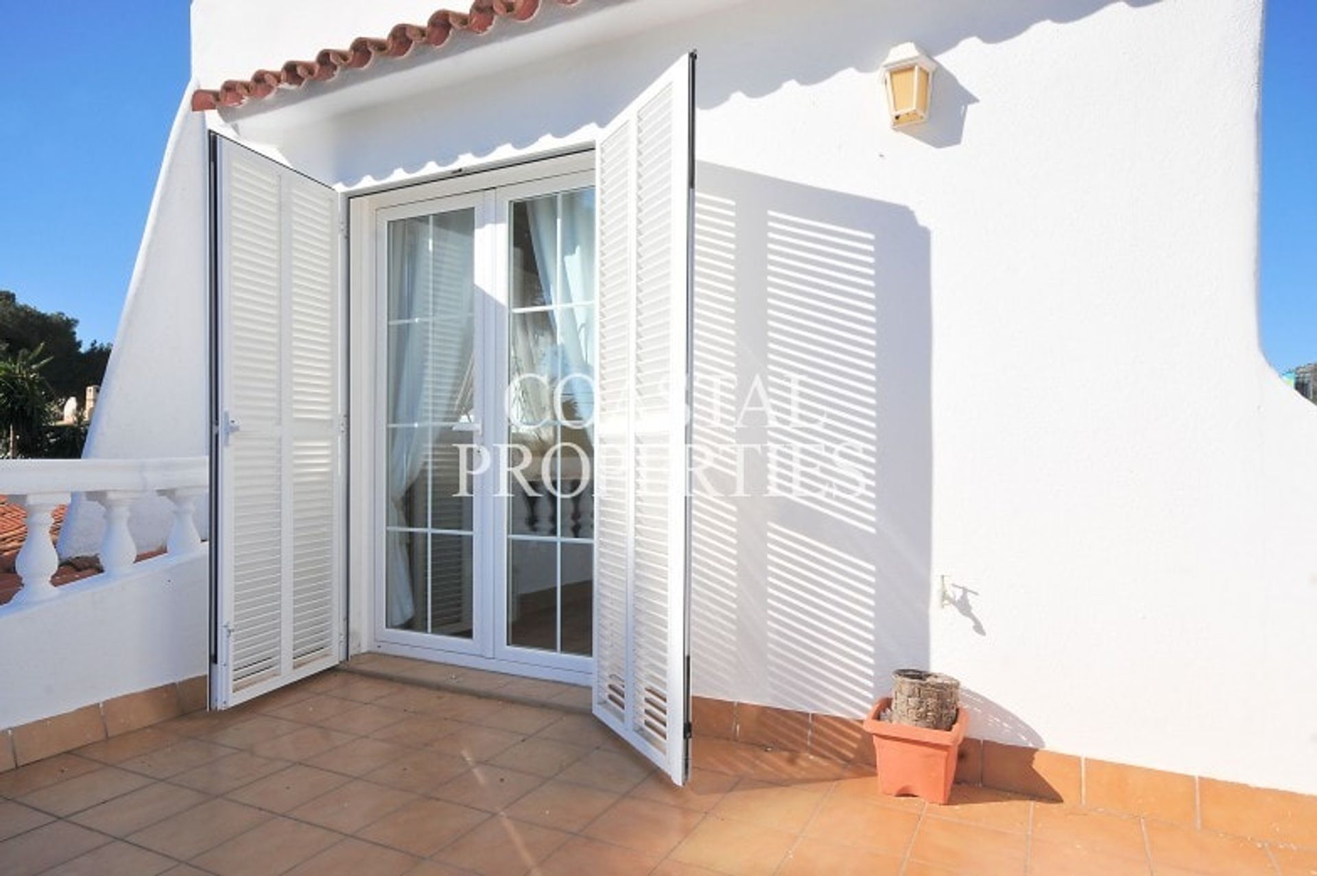 loger dans Palmanova, Illes Balears 11269944