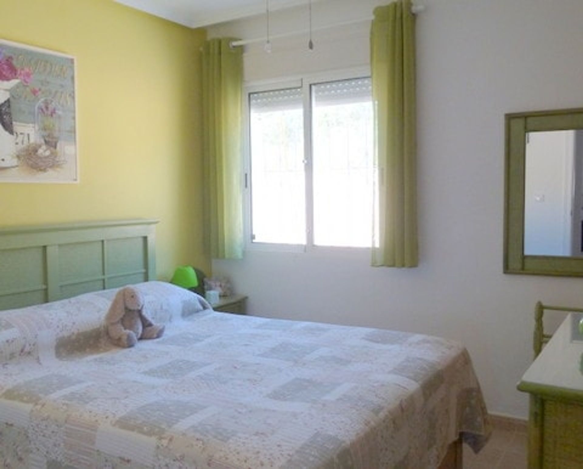 Huis in Murcia, Región de Murcia 11269955