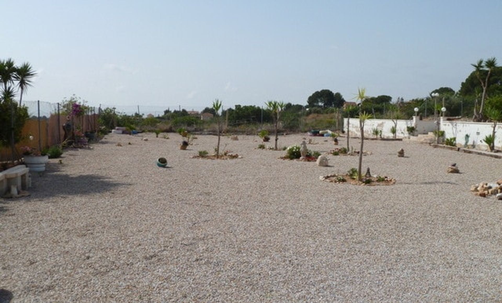 House in Murcia, Región de Murcia 11269955