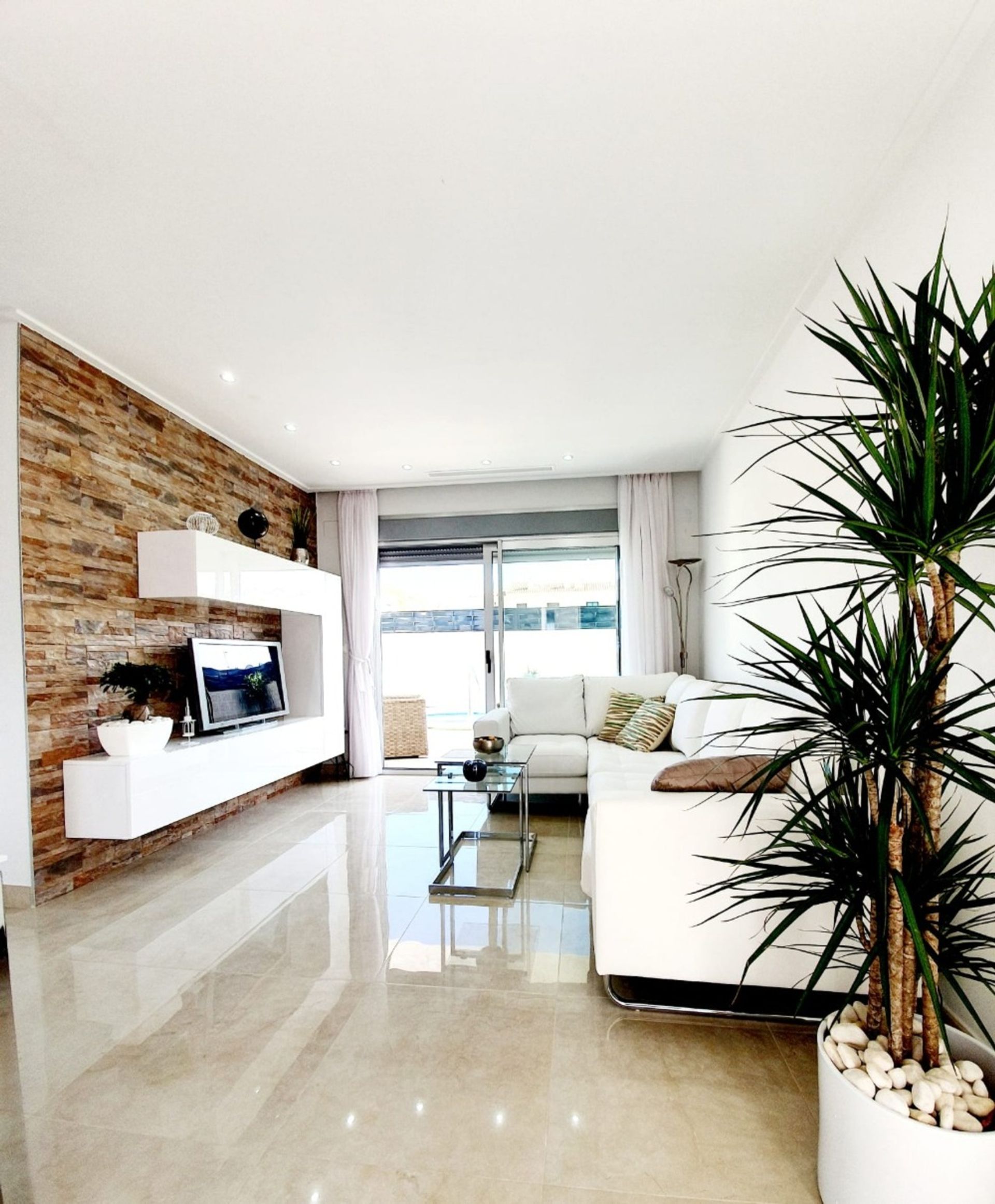 Condominium dans Formentera del Segura, Comunidad Valenciana 11270013