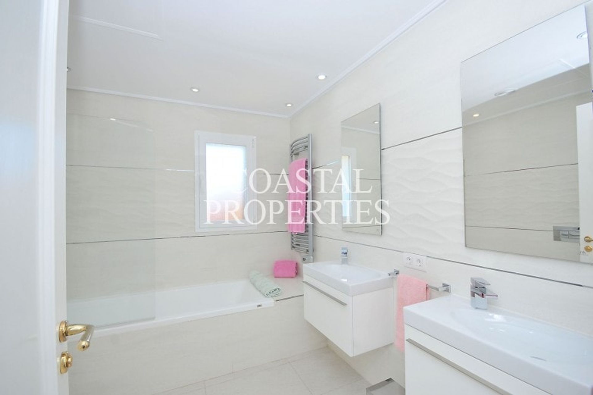 House in Cala Vinyes, Illes Balears 11270030