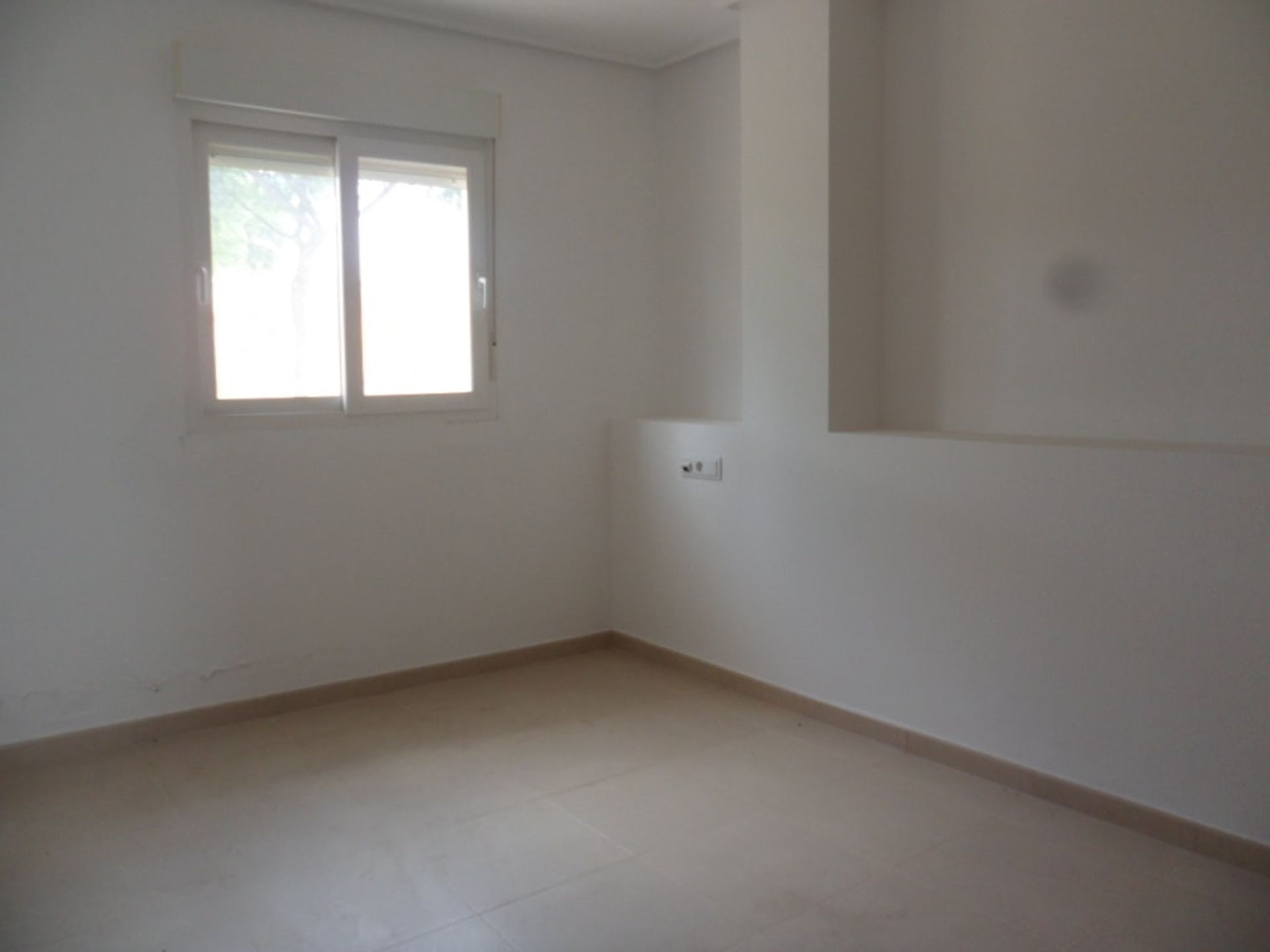 Condominio en Murcia, Región de Murcia 11270066