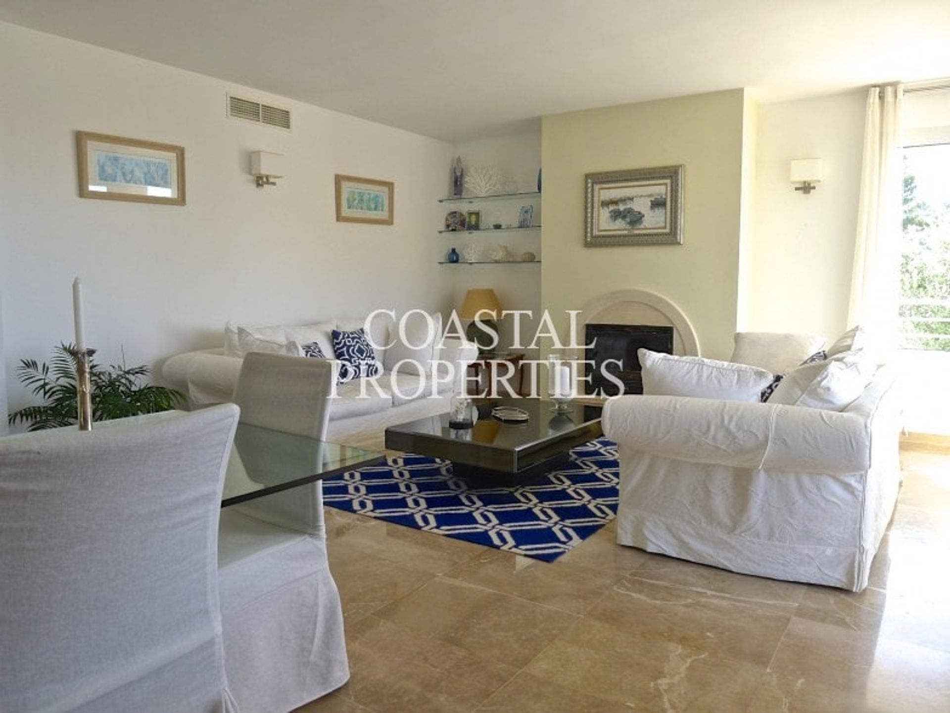 Condominium in Port d'Andratx, Illes Balears 11270094