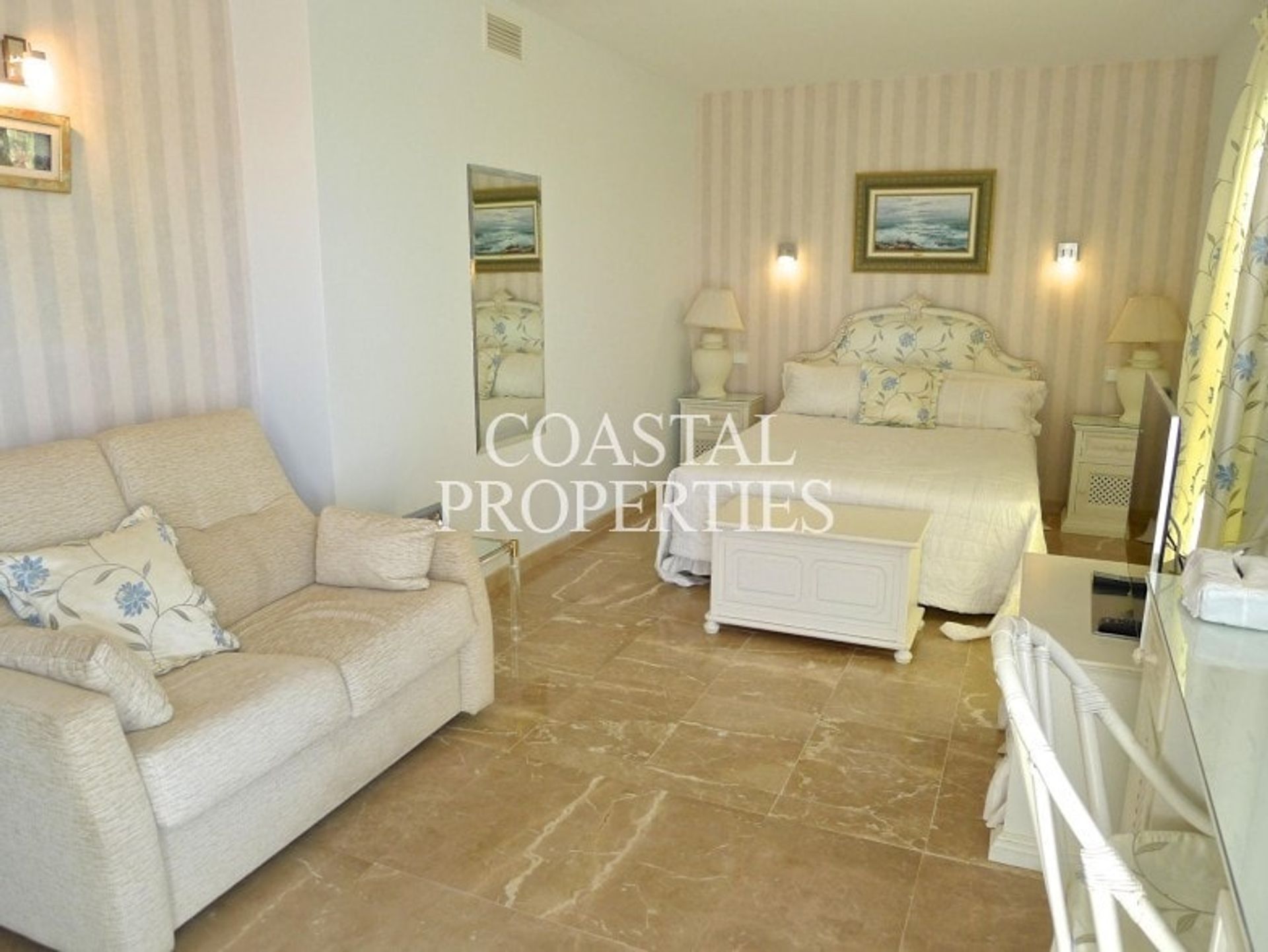 Condominium in Port d'Andratx, Illes Balears 11270094