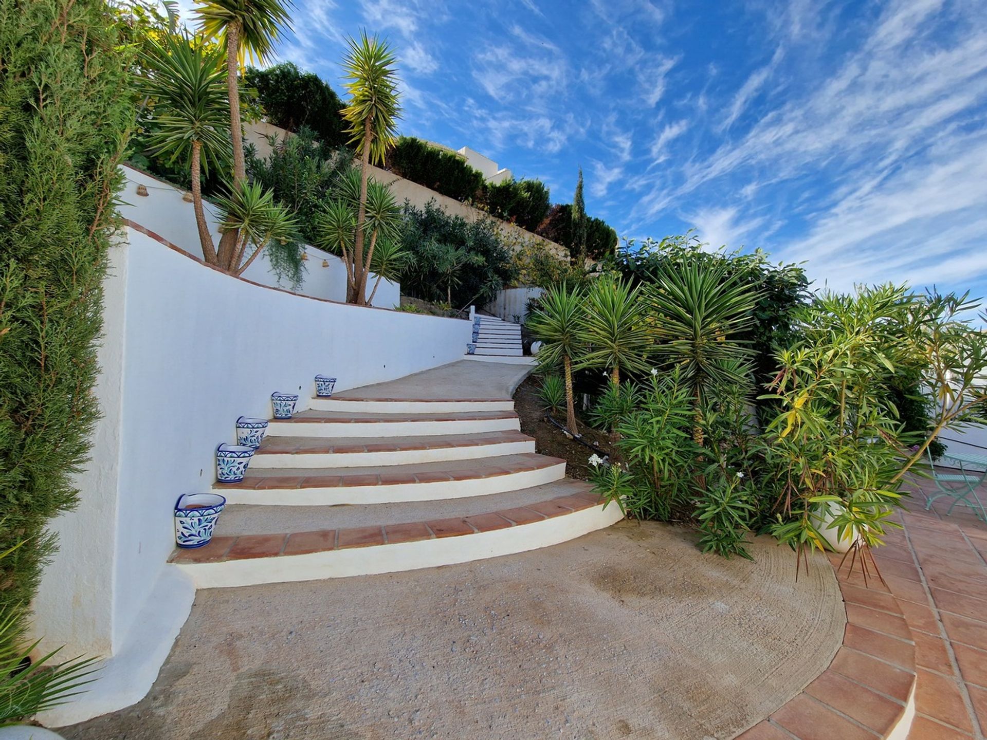 House in Viñuela, Andalucía 11270191