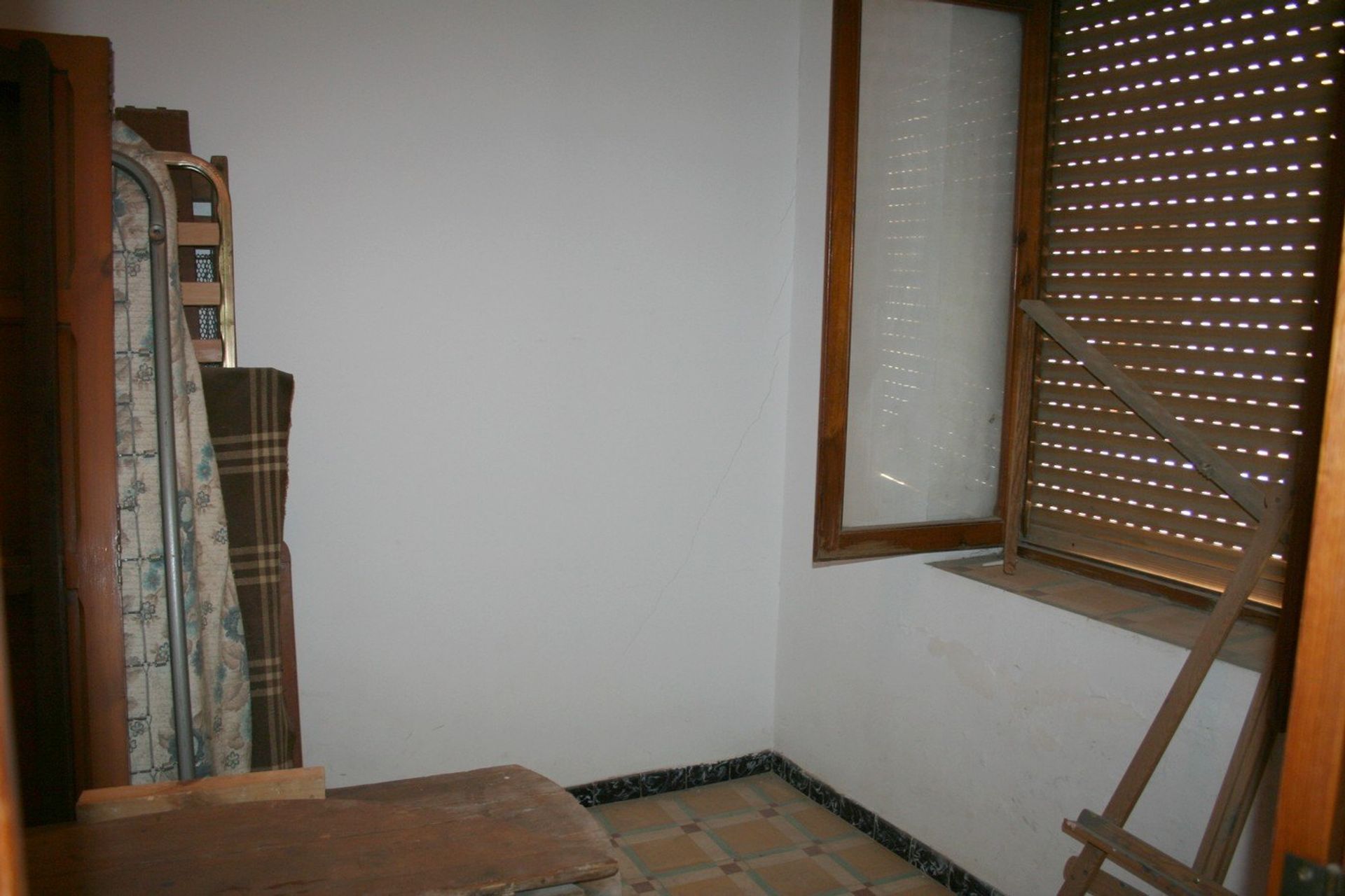 rumah dalam Pedreguer, Valencia 11270345