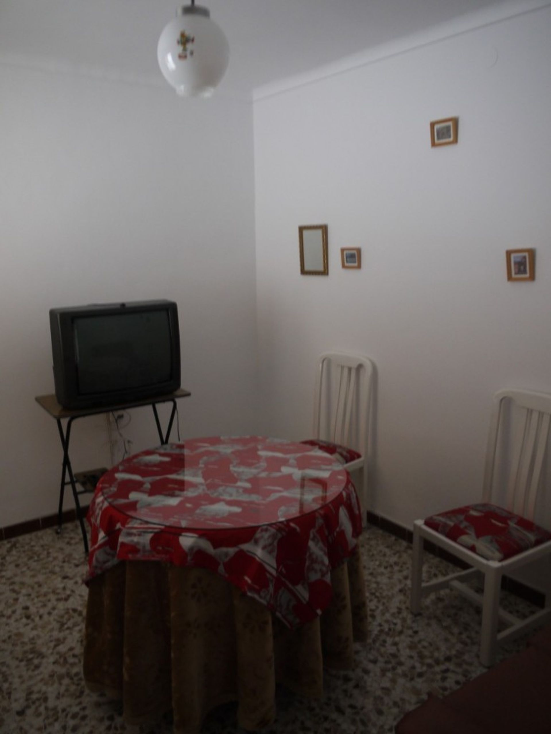 Huis in Olvera, Andalucía 11270449